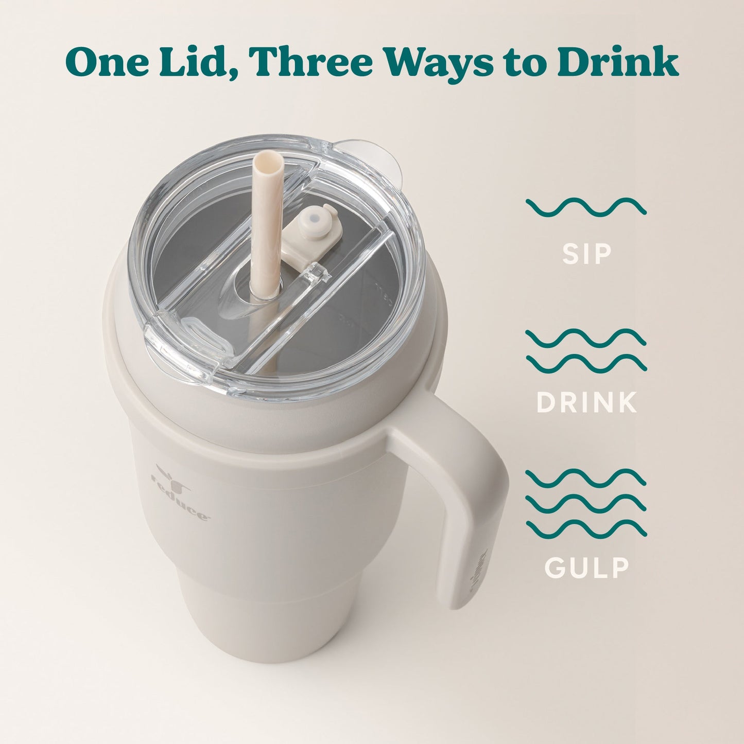 cold1-travel-50-oz-d5 Cold1TravelMug_50oz_CasaBlanca-4.jpg