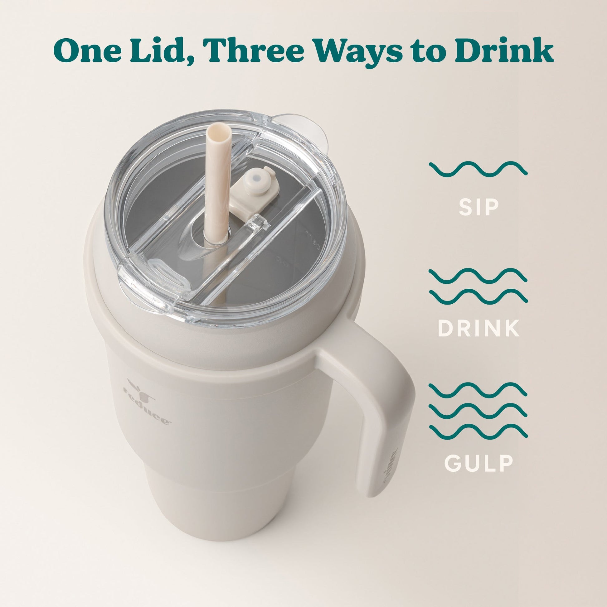 cold1-travel-50-oz-d5 Cold1TravelMug_50oz_CasaBlanca-4.jpg