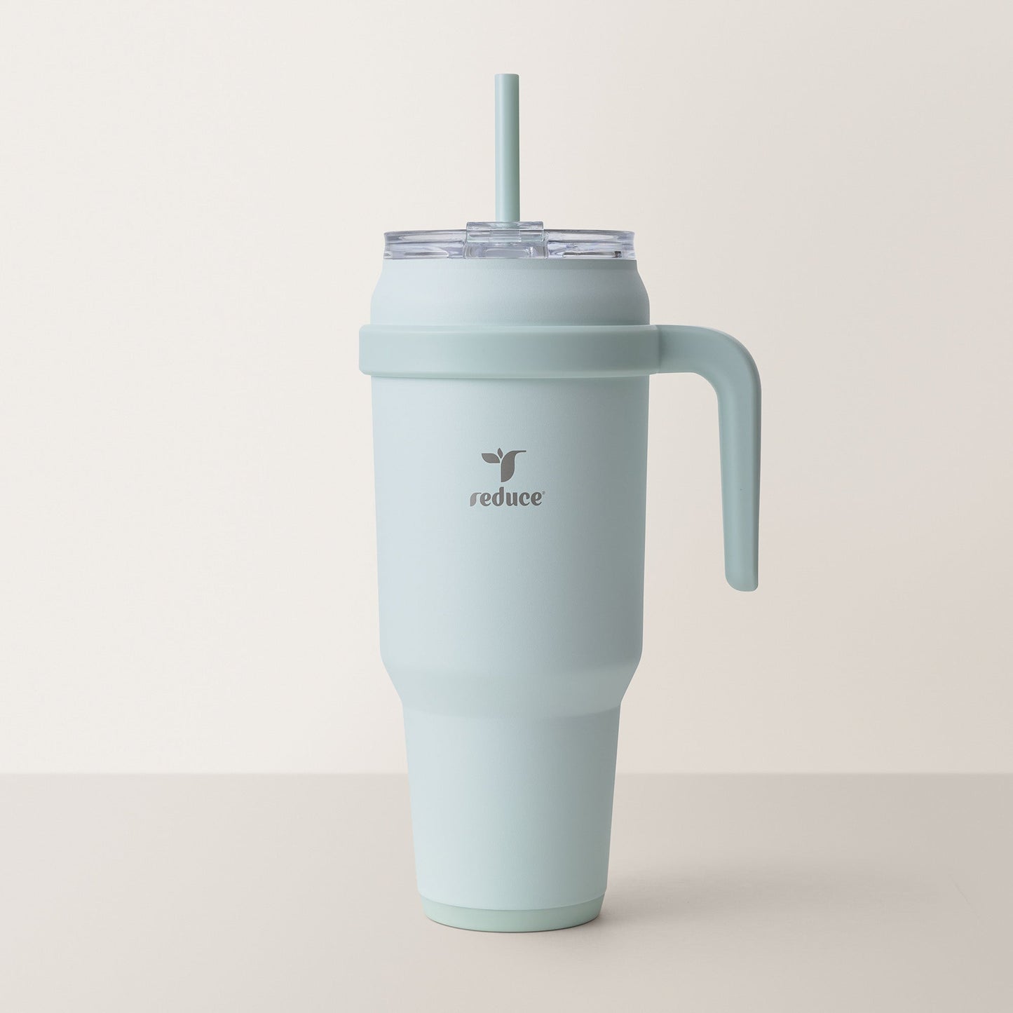 cold1-travel-50-oz-d5 Cold1TravelMug_50oz_CrispMint-1.jpg