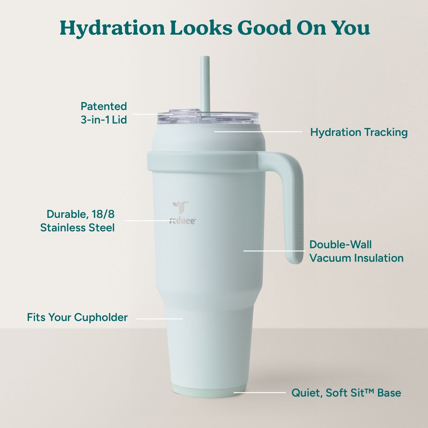 cold1-travel-50-oz-d5 Cold1TravelMug_50oz_CrispMint-3.jpg