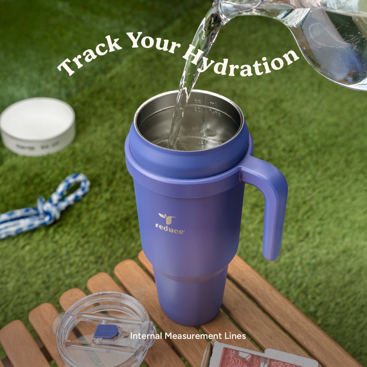cold1-travel-50-oz-d5 Cold1TravelMug_50oz_ElementalBlue-5_faed1d96-9e5d-4f54-bf78-d086d182a6d5.jpg