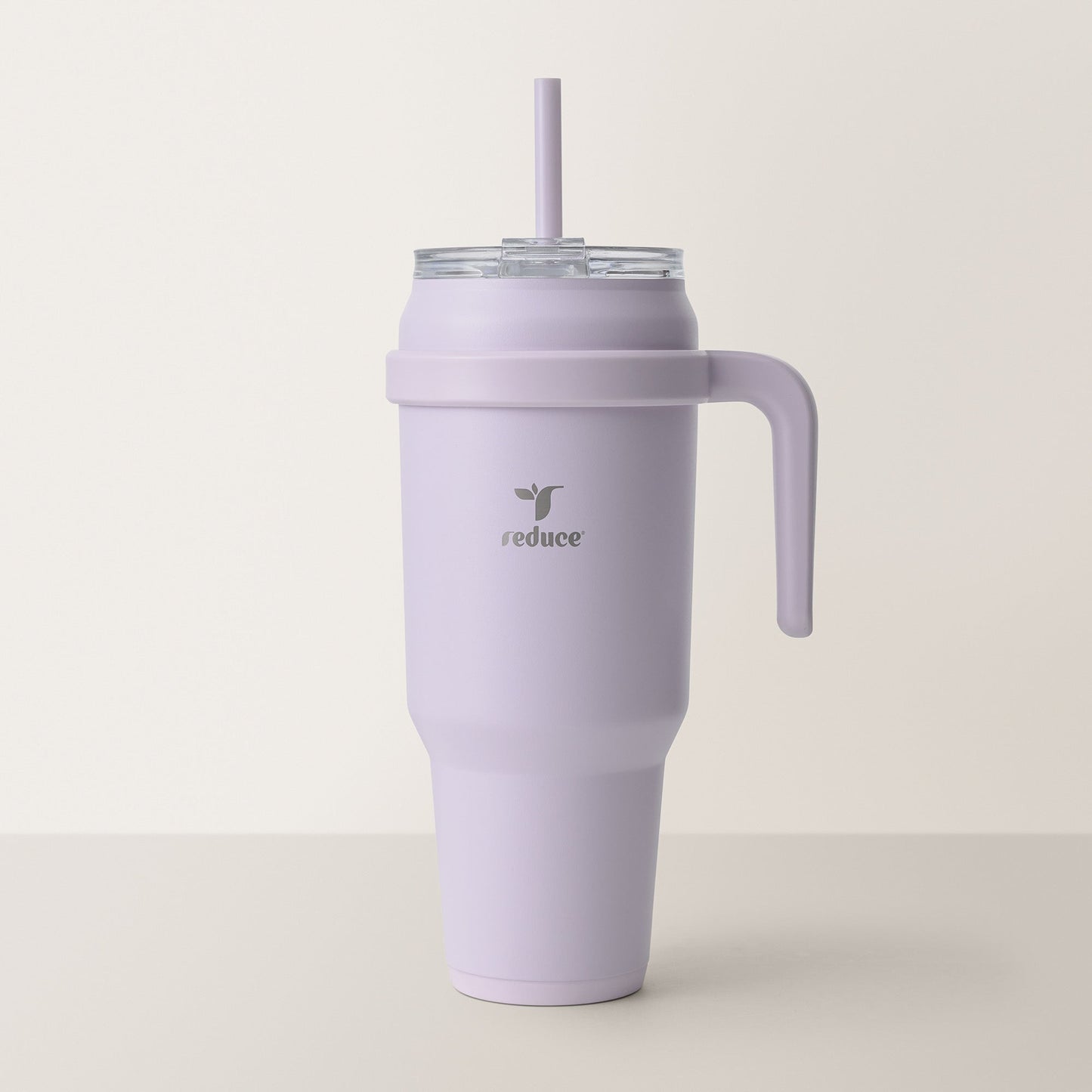 cold1-travel-50-oz-d5 Cold1TravelMug_50oz_GentleLavender-1.jpg