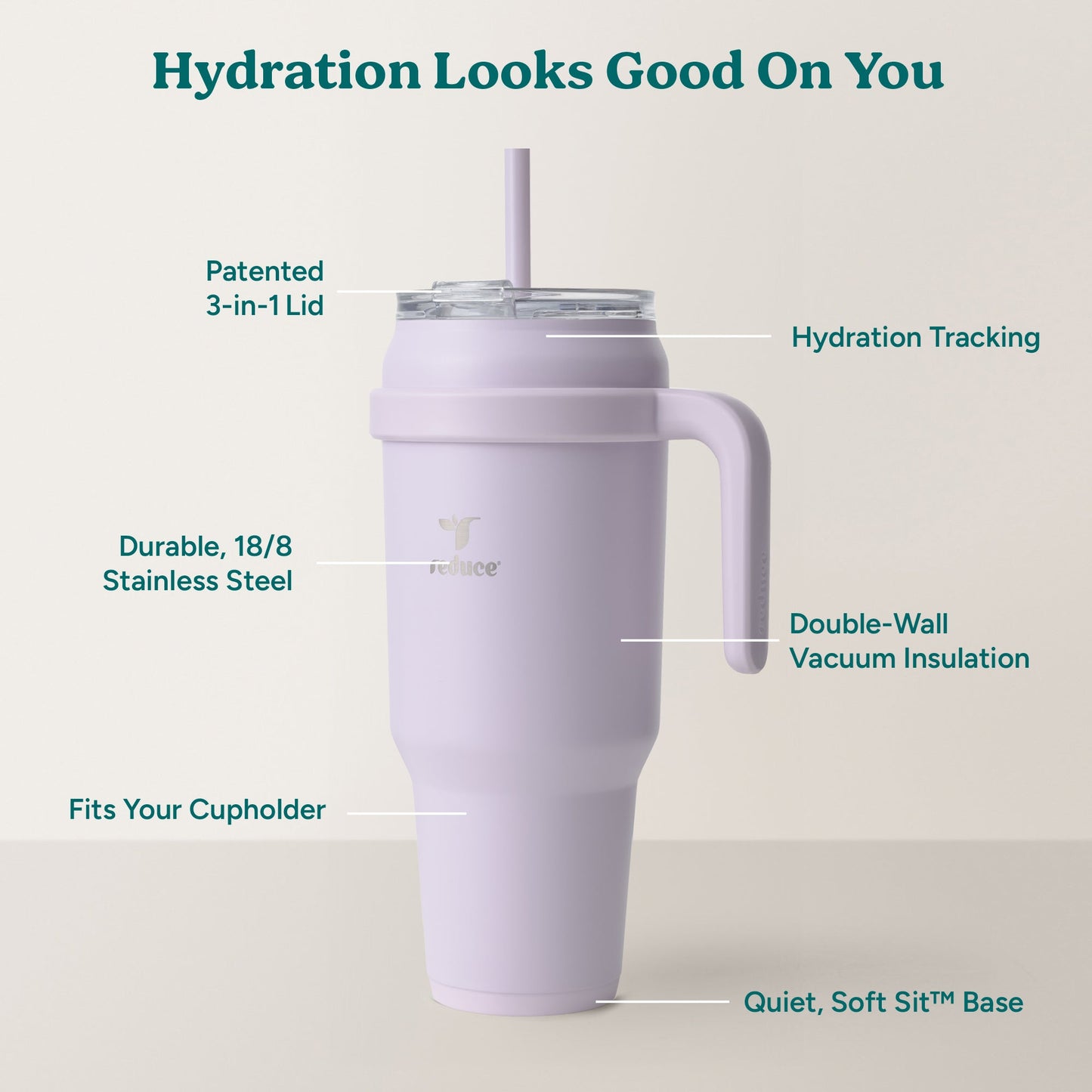cold1-travel-50-oz-d5 Cold1TravelMug_50oz_GentleLavender-3.jpg