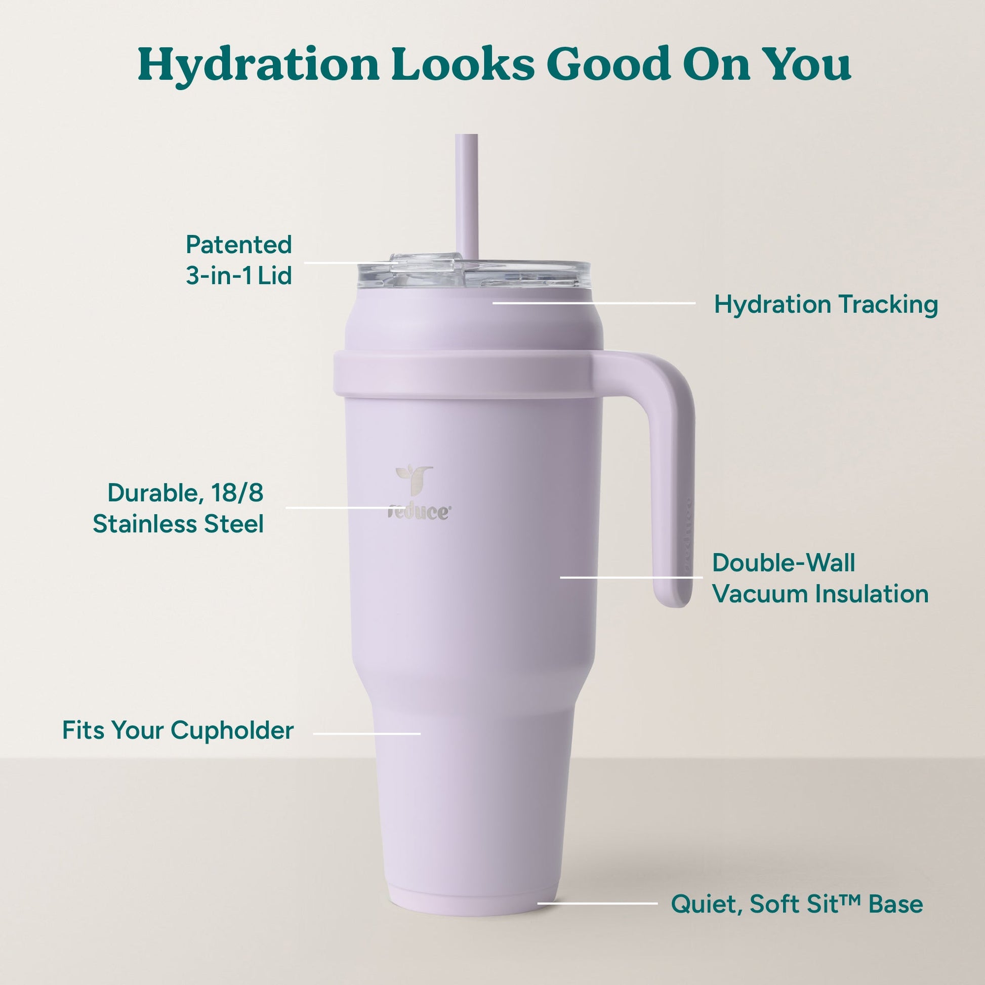 cold1-travel-50-oz-d5 Cold1TravelMug_50oz_GentleLavender-3.jpg