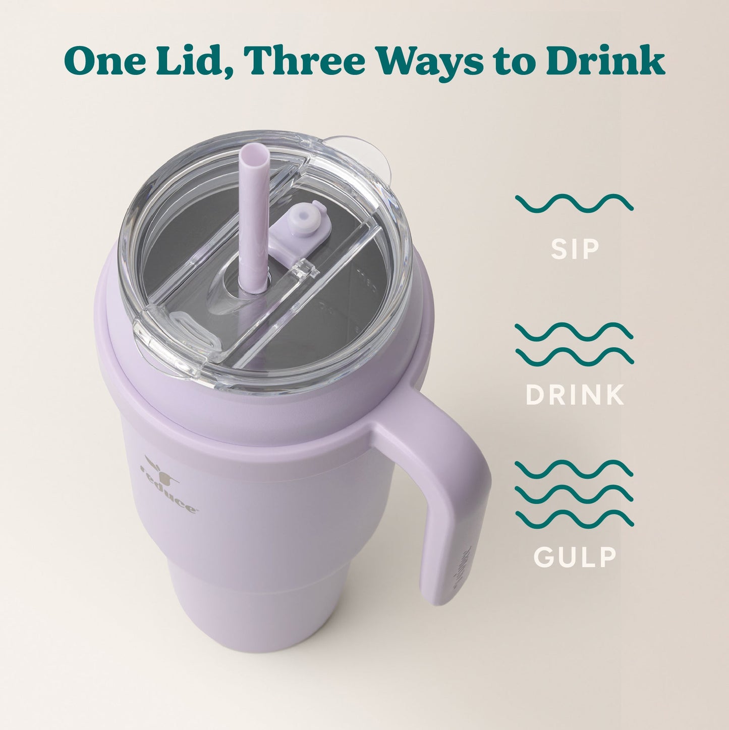 cold1-travel-50-oz-d5 Cold1TravelMug_50oz_GentleLavender-4.jpg
