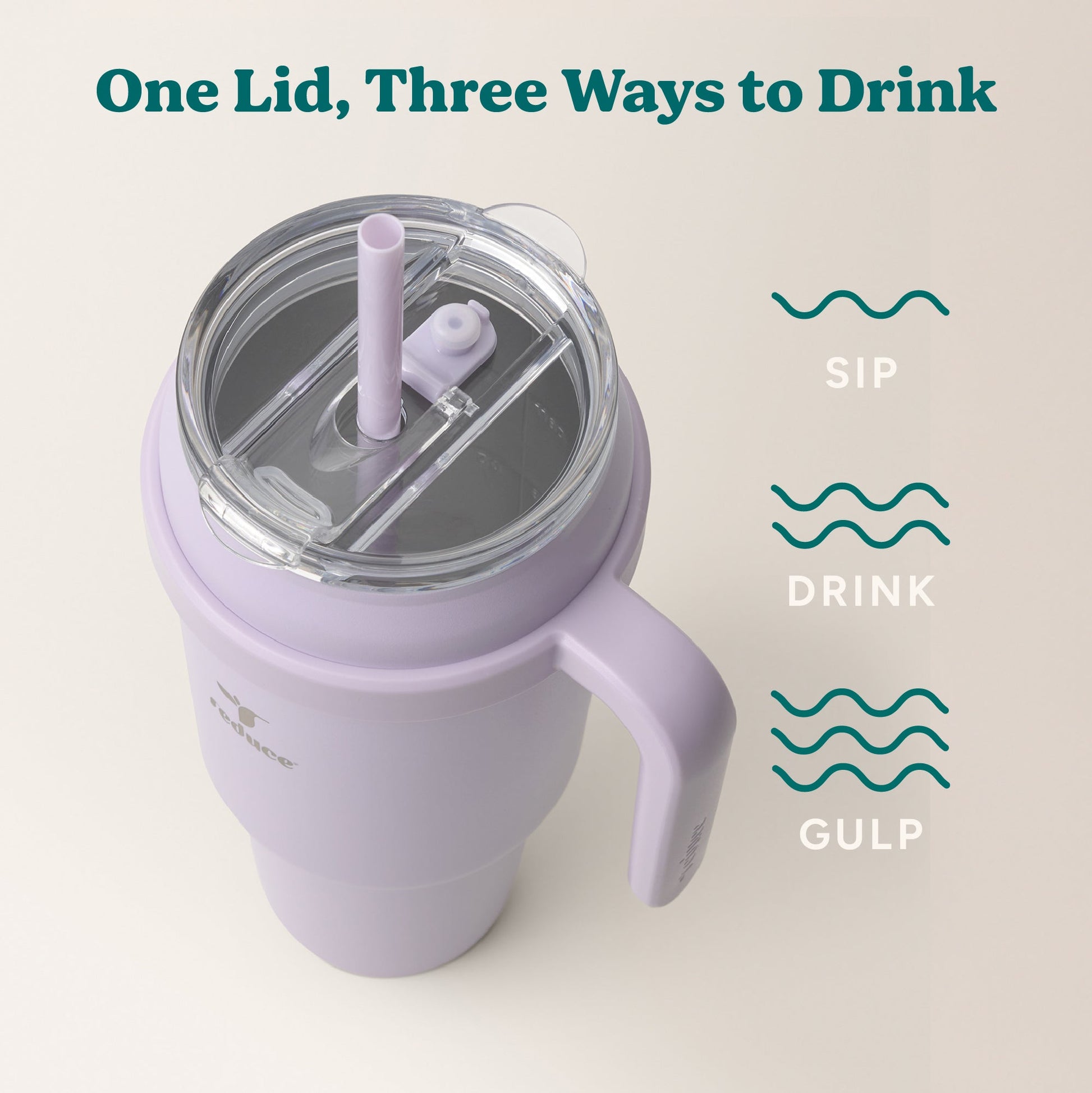 cold1-travel-50-oz-d5 Cold1TravelMug_50oz_GentleLavender-4.jpg