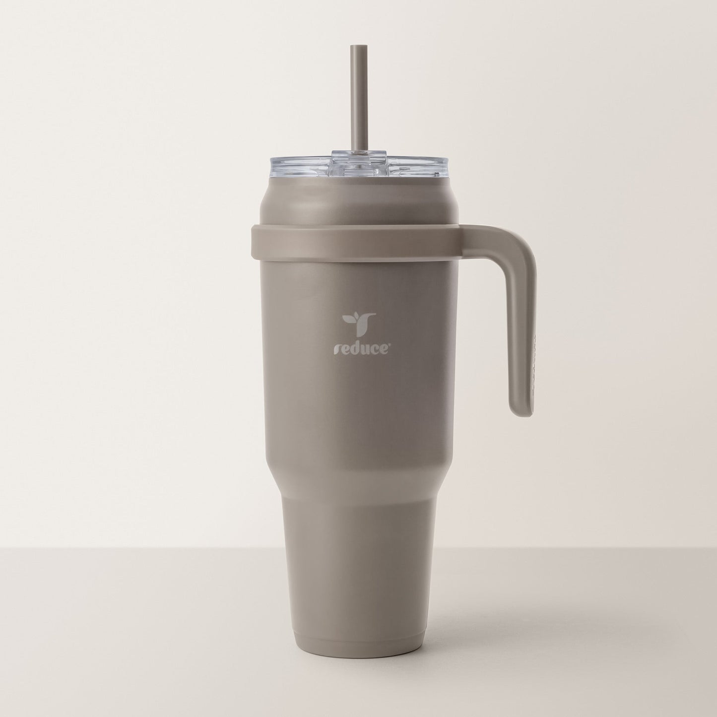cold1-travel-50-oz-d5 Cold1TravelMug_50oz_Mocha-1.jpg