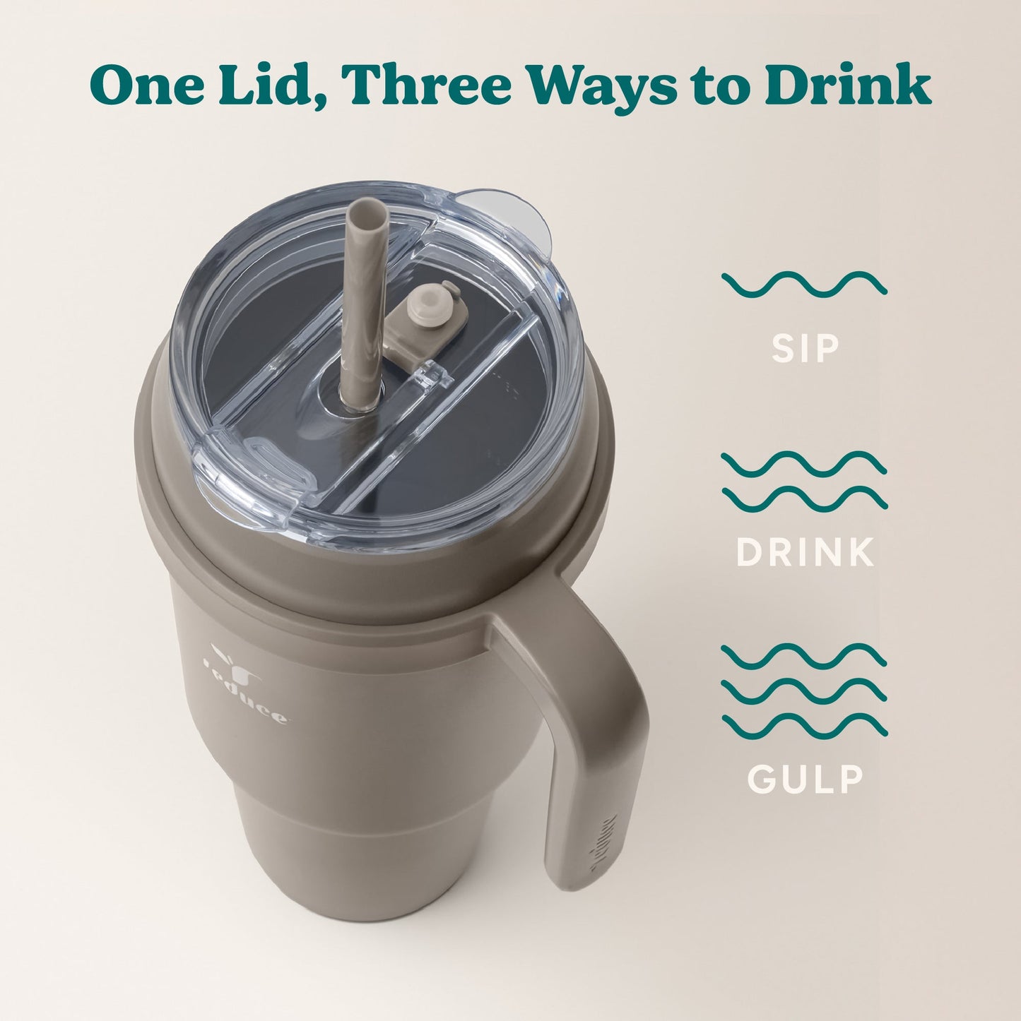 cold1-travel-50-oz-d5 Cold1TravelMug_50oz_Mocha-4.jpg