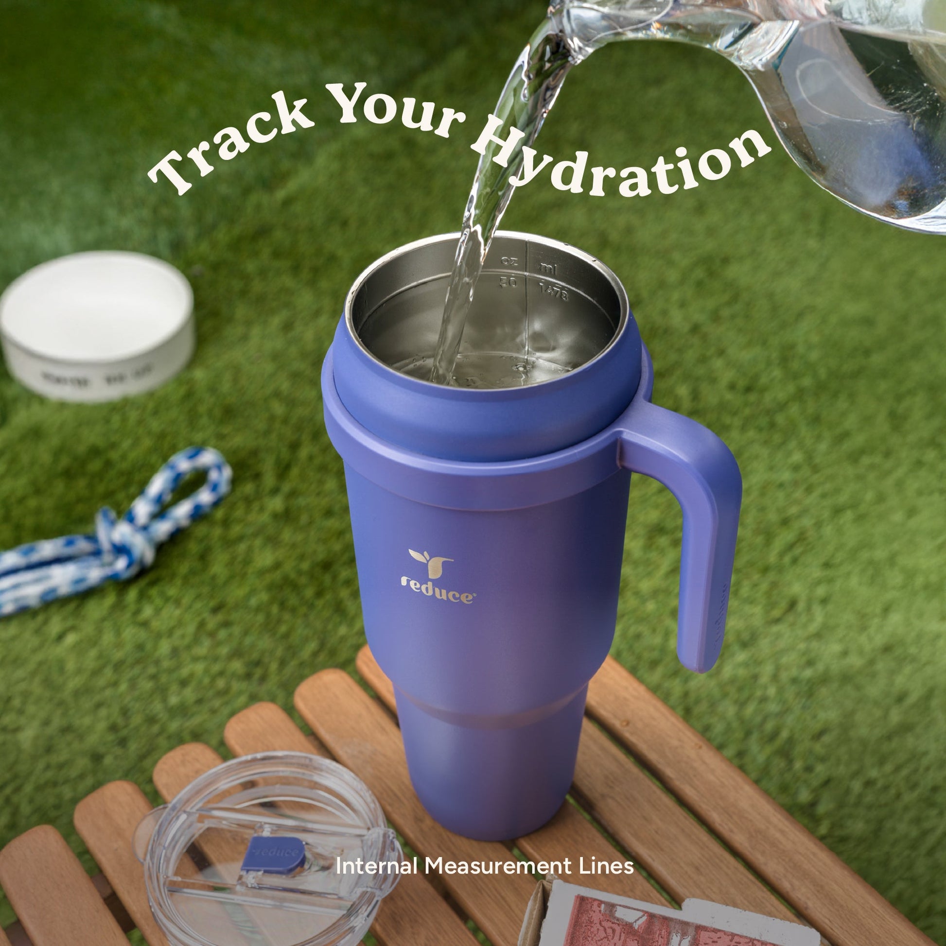 cold1-travel-50-oz-d5 Cold1TravelMug_50oz_Phantom-5_8e579ab0-be99-4a4d-8a59-c8551daf09be.jpg