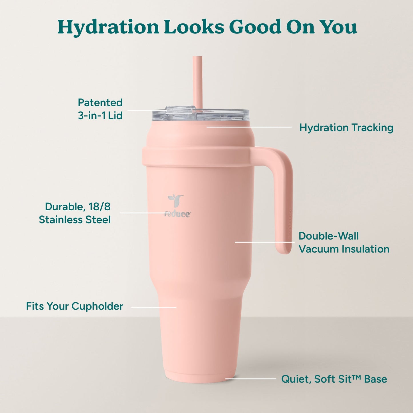 cold1-travel-50-oz-d5 Cold1TravelMug_50oz_PinkClay-3.jpg