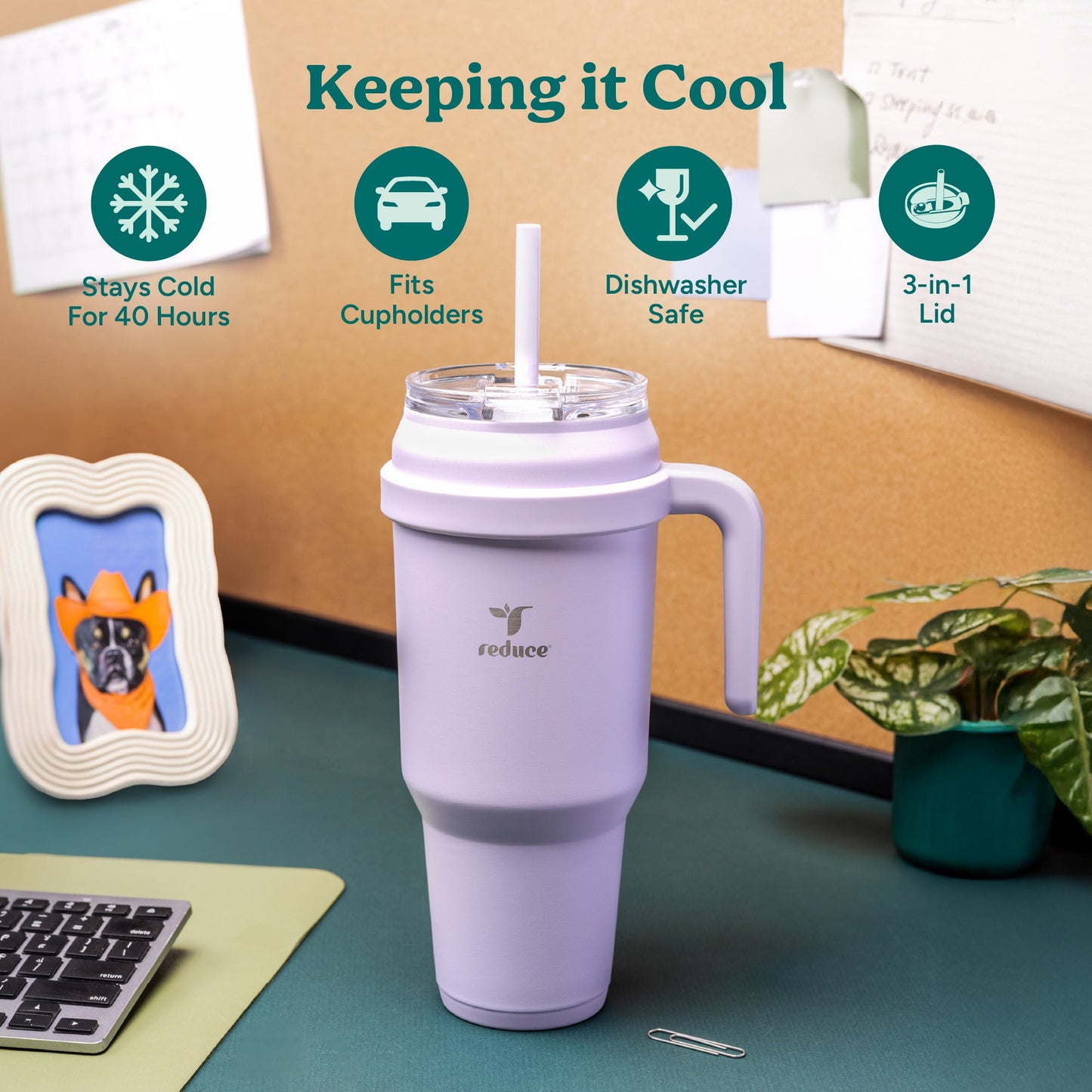 cold1-travel-50-oz-d5 Cold1TravelMug_50oz_Sand-2.jpg
