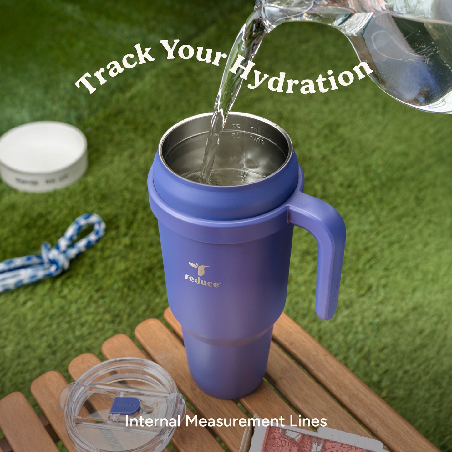 cold1-travel-50-oz-d5 Cold1TravelMug_50oz_Sand-5_fd997829-4cd1-43b8-a99c-5492a2113e21.jpg