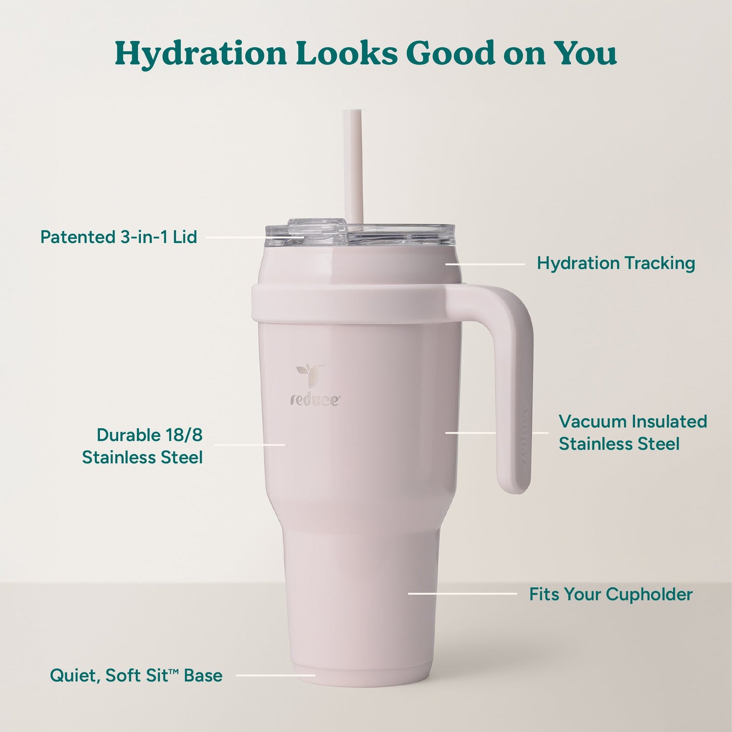 cold1-40-oz-l2 Cold1_40oz_Cotton_Infographic_2.jpg