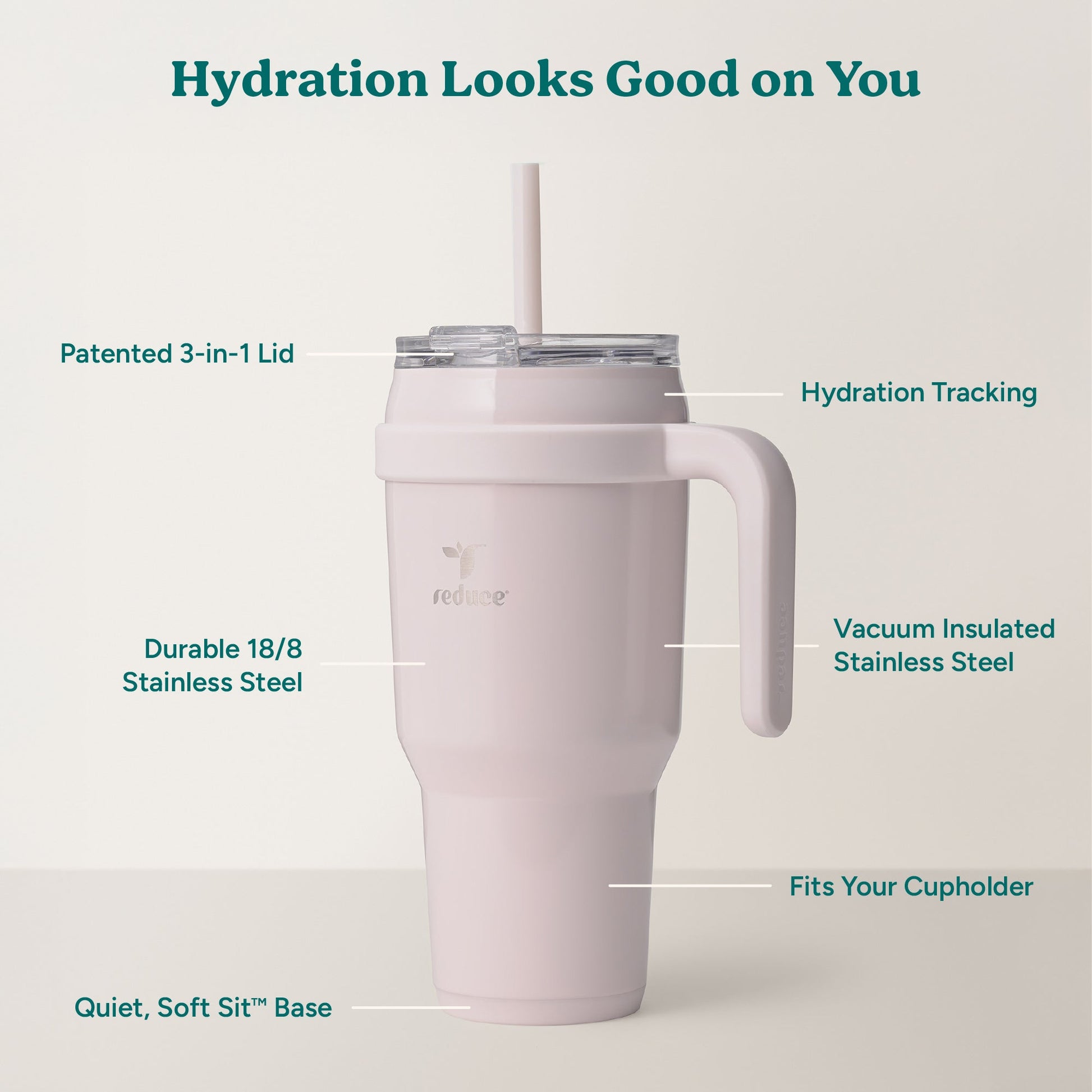 cold1-40-oz-l2 Cold1_40oz_Cotton_Infographic_2.jpg