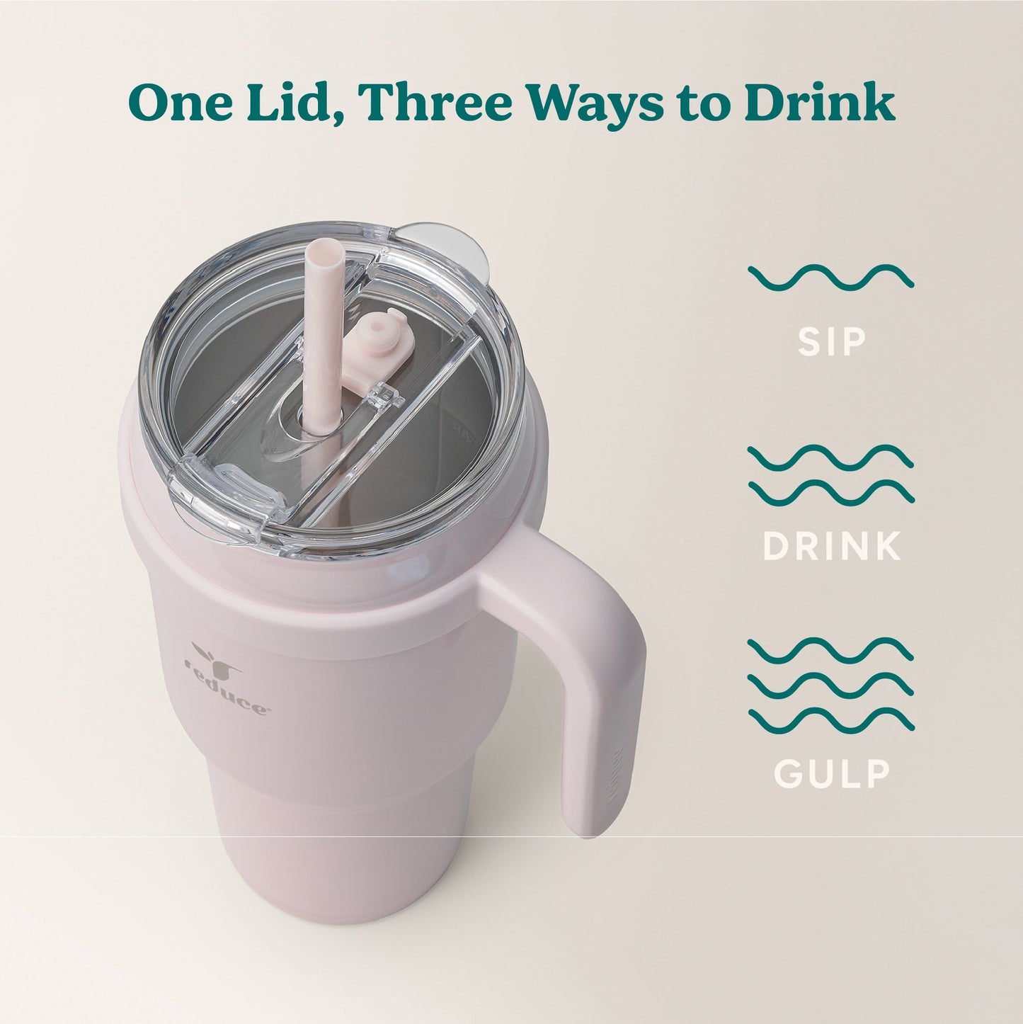 cold1-40-oz-l2 Cold1_40oz_Cotton_Infographic_3.jpg