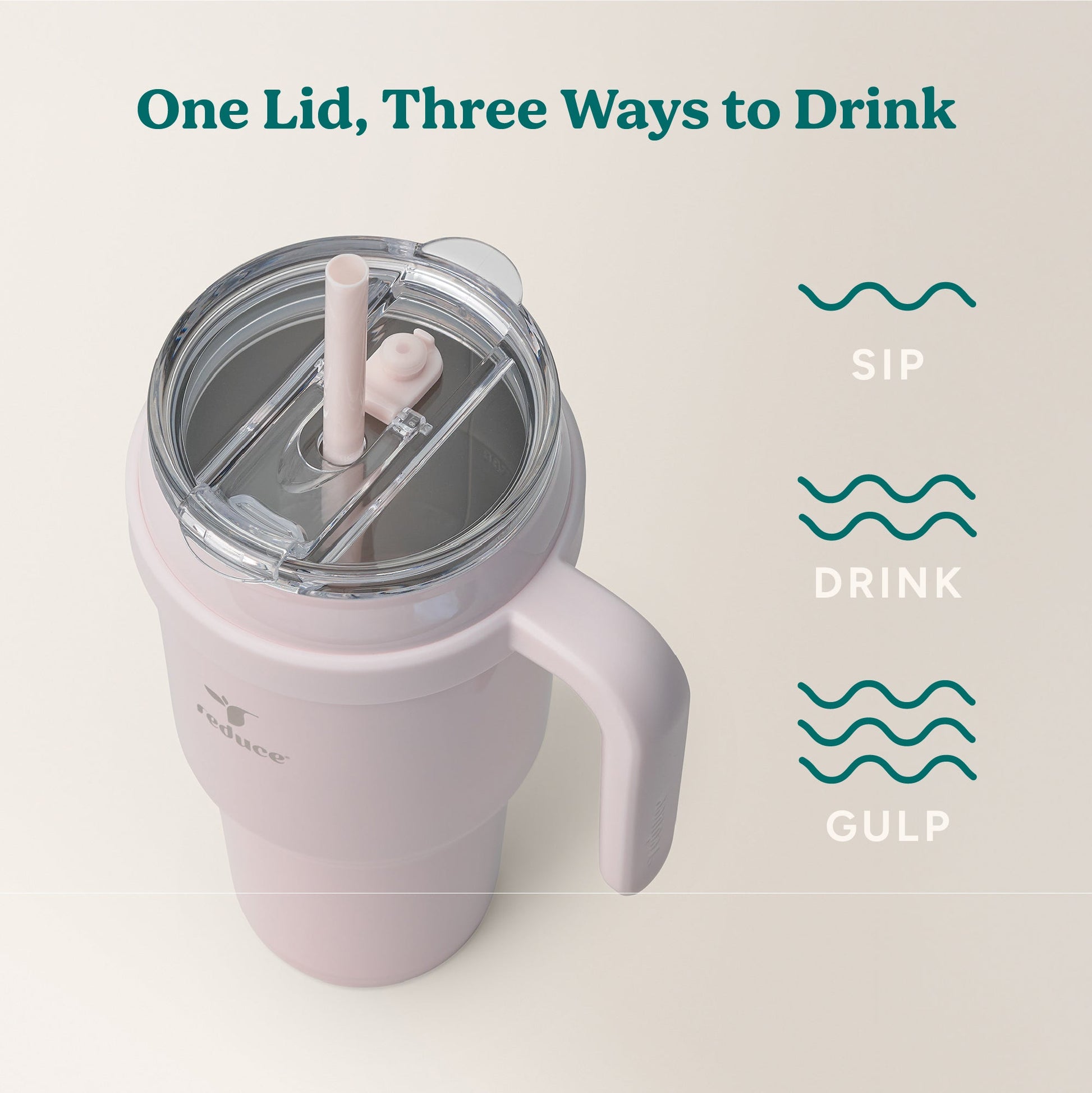 cold1-40-oz-l2 Cold1_40oz_Cotton_Infographic_3.jpg