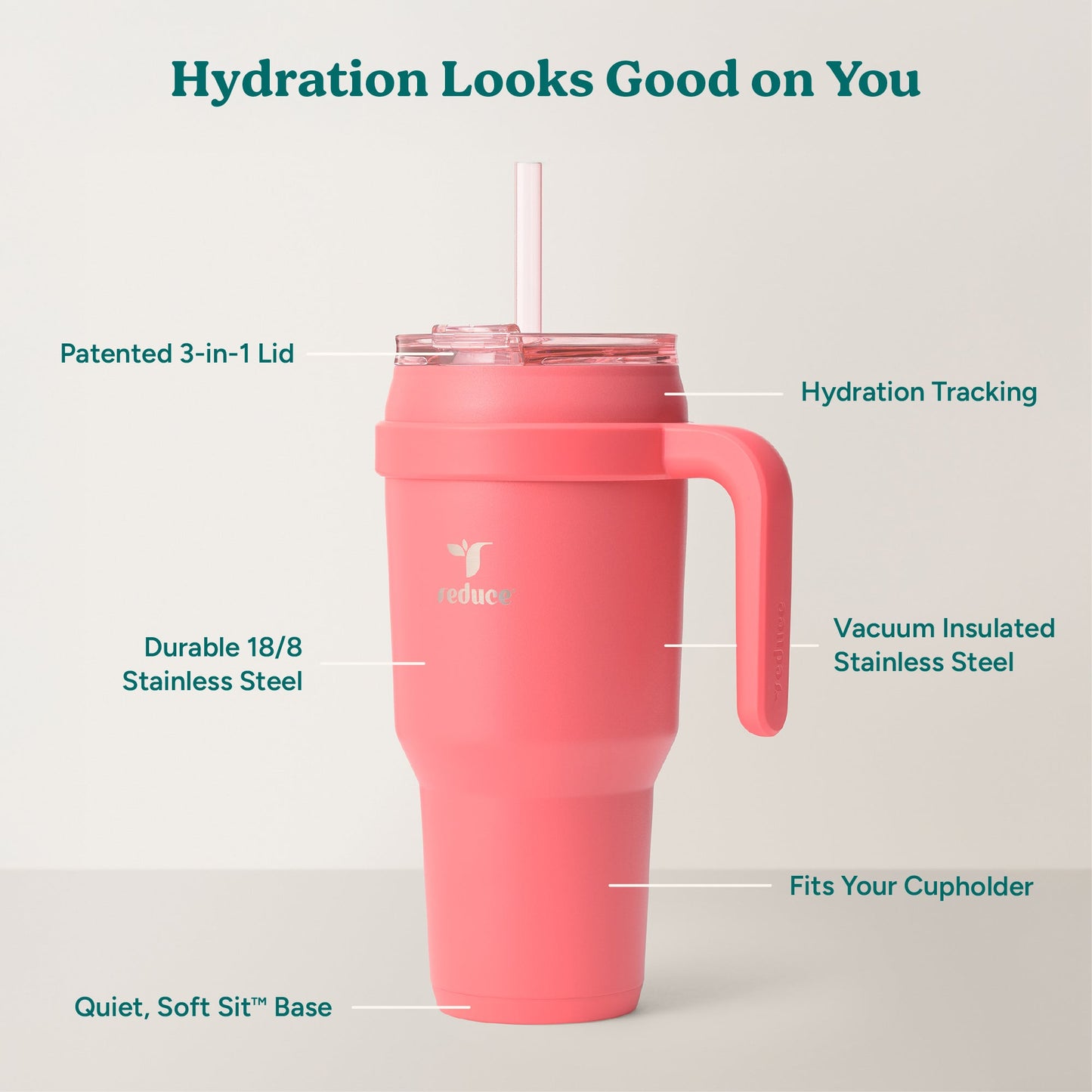 cold1-40-oz-l2 Cold1_40oz_Daiquiri_Infographic_2.jpg