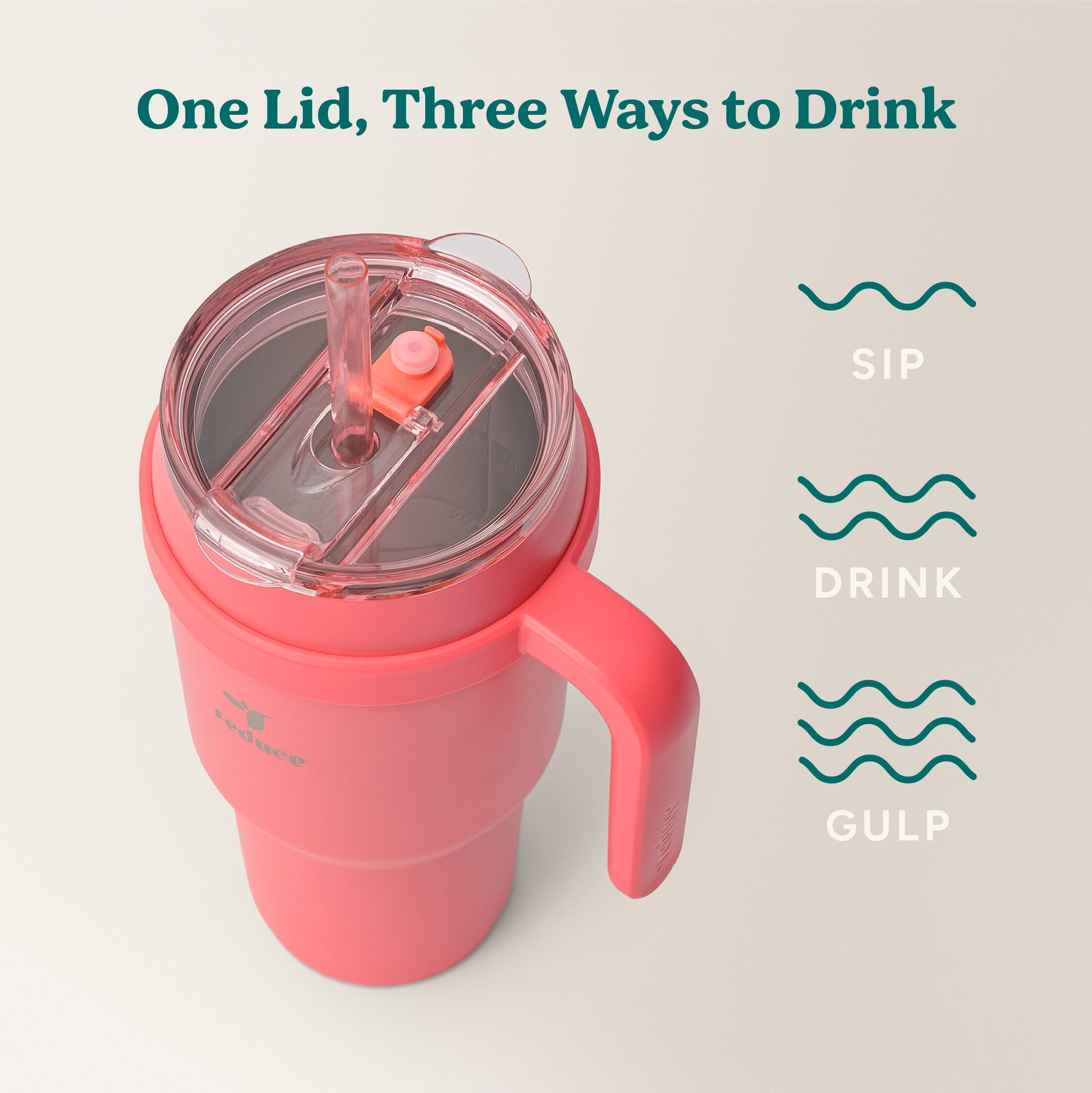 cold1-40-oz-l2 Cold1_40oz_Daiquiri_Infographic_3.jpg