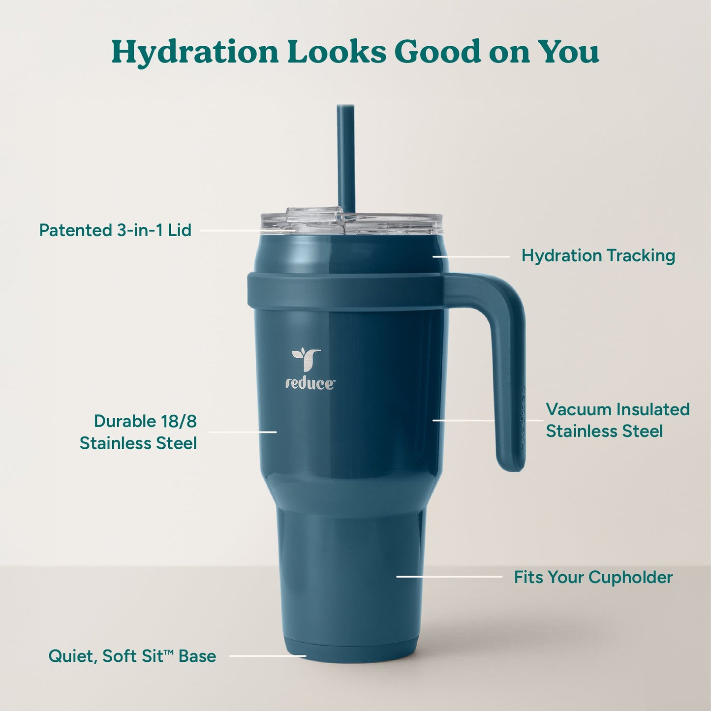 cold1-40-oz-l2 Cold1_40oz_DarkWeb_Infographic_2.jpg