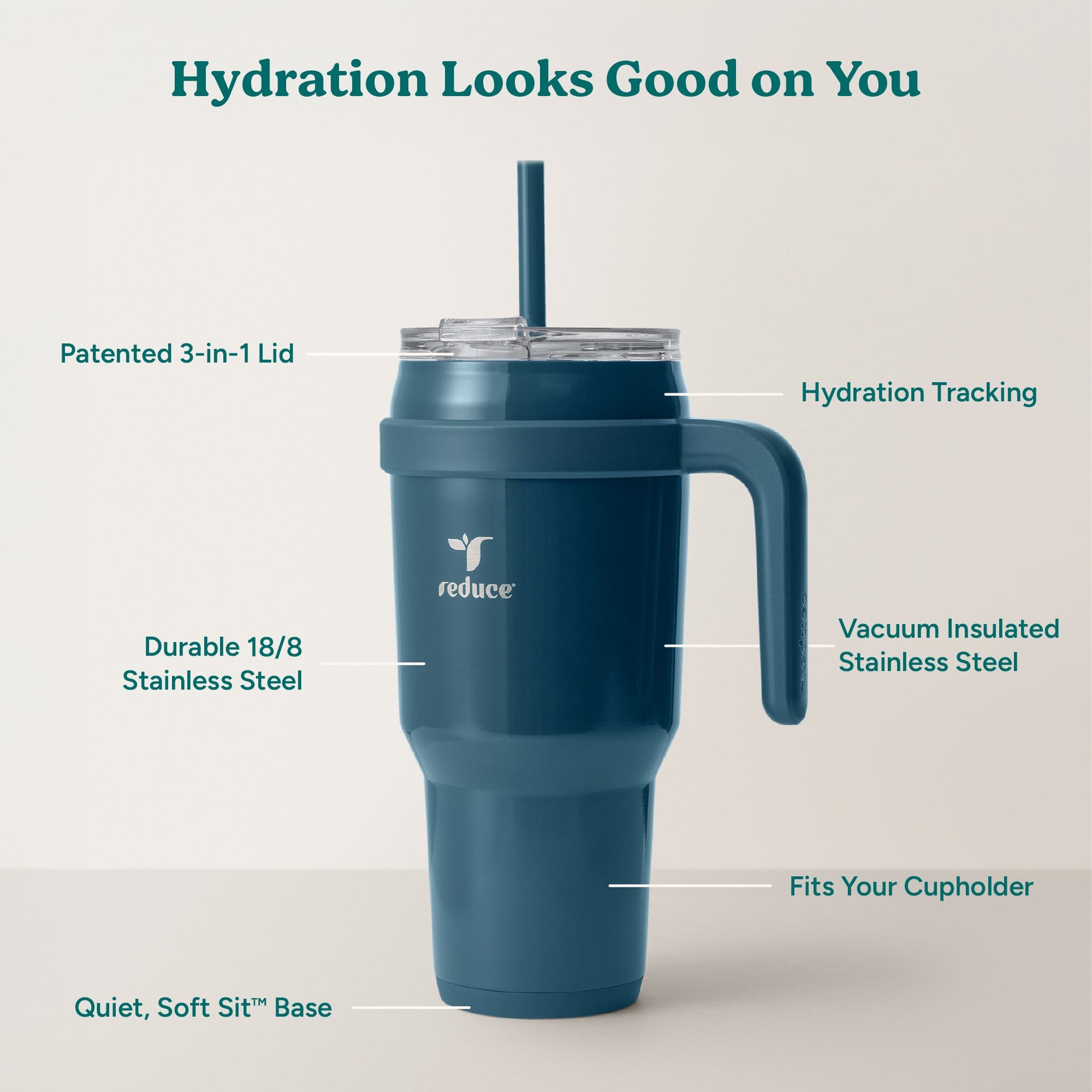 cold1-40-oz-l2 Cold1_40oz_DarkWeb_Infographic_2.jpg