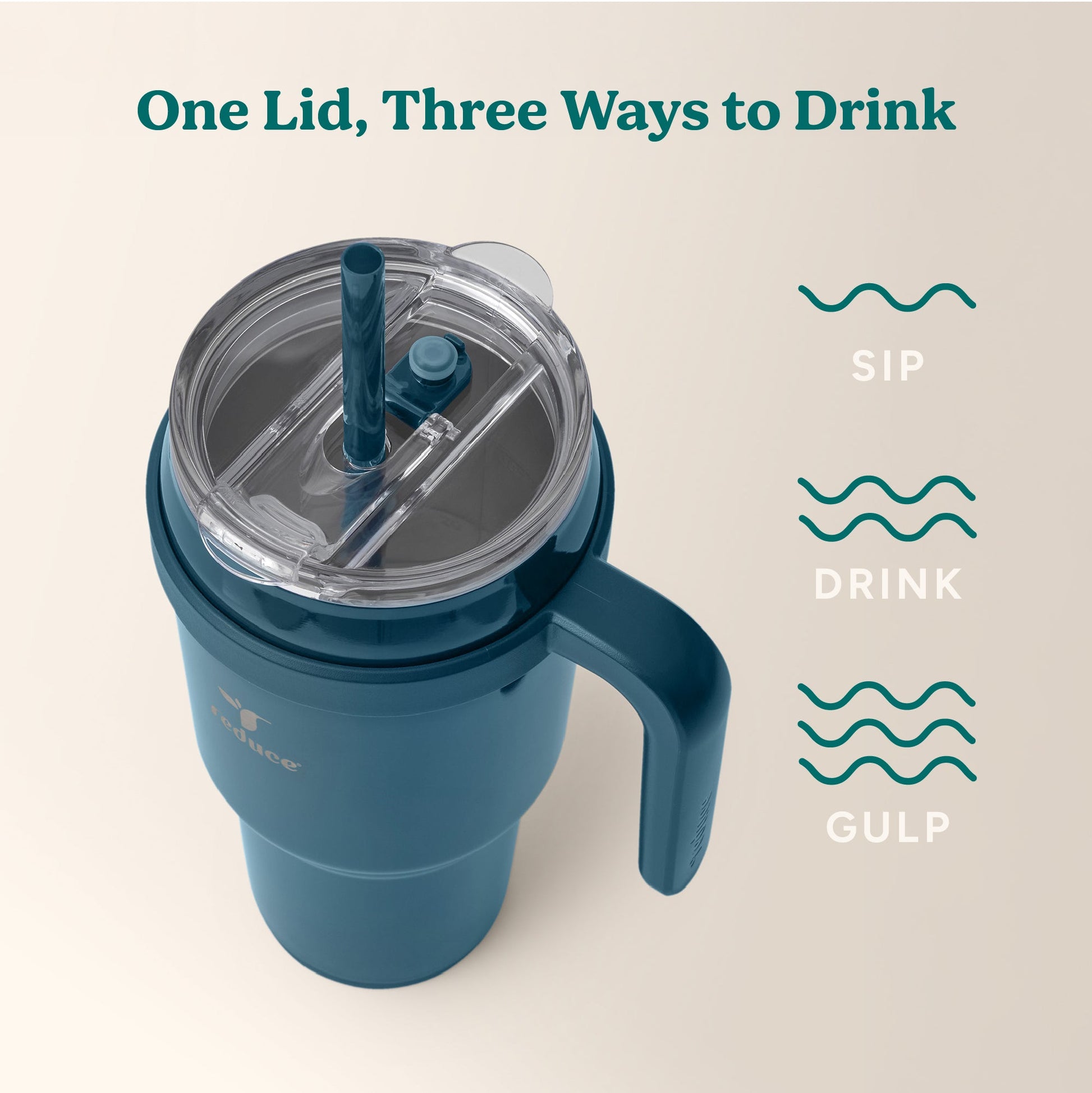cold1-40-oz-l2 Cold1_40oz_DarkWeb_Infographic_3.jpg