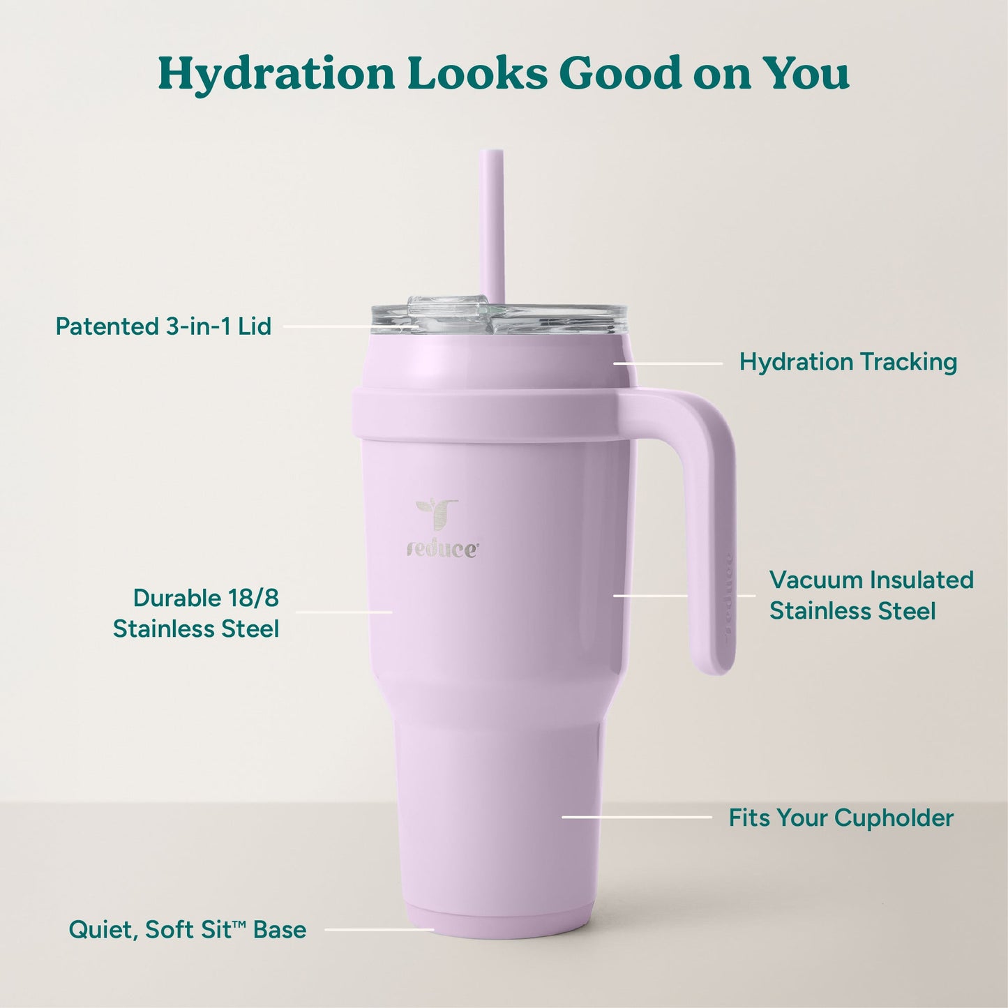 cold1-40-oz-l2 Cold1_40oz_LilacBud_Infographic_2.jpg