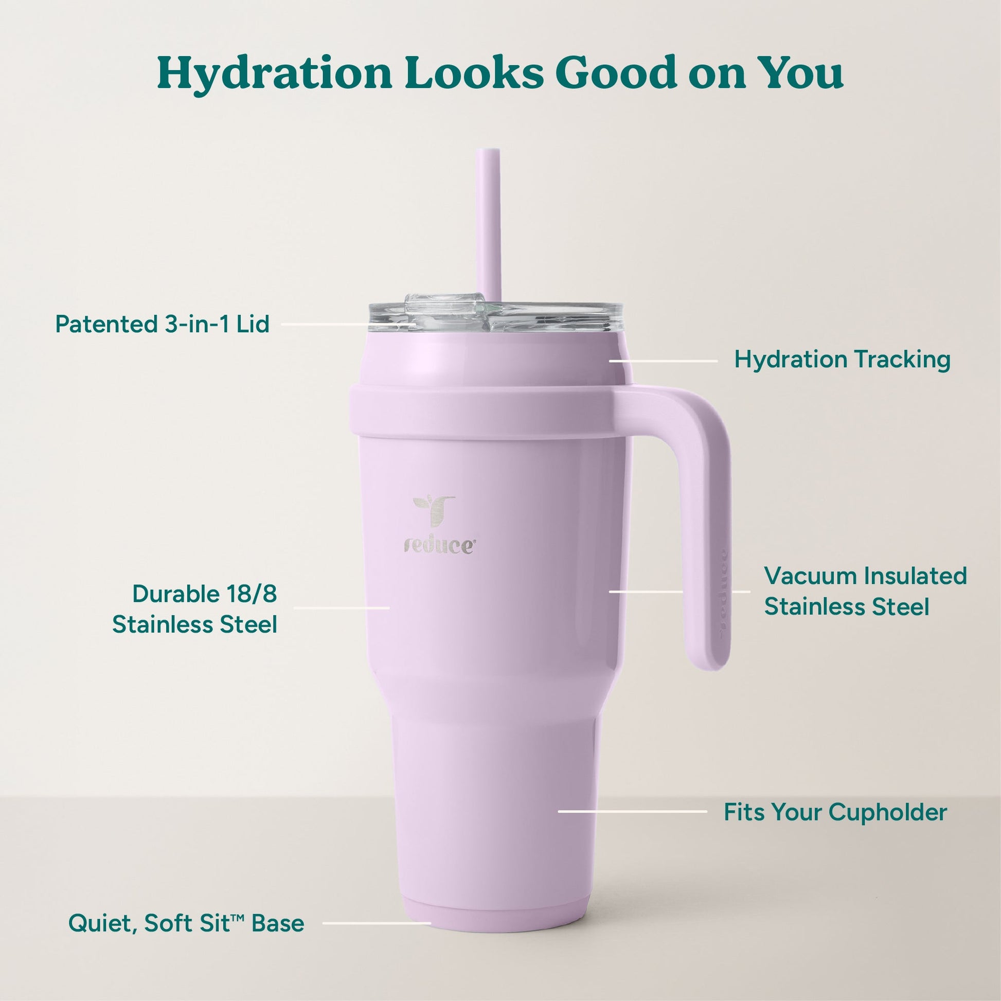 cold1-40-oz-l2 Cold1_40oz_LilacBud_Infographic_2.jpg