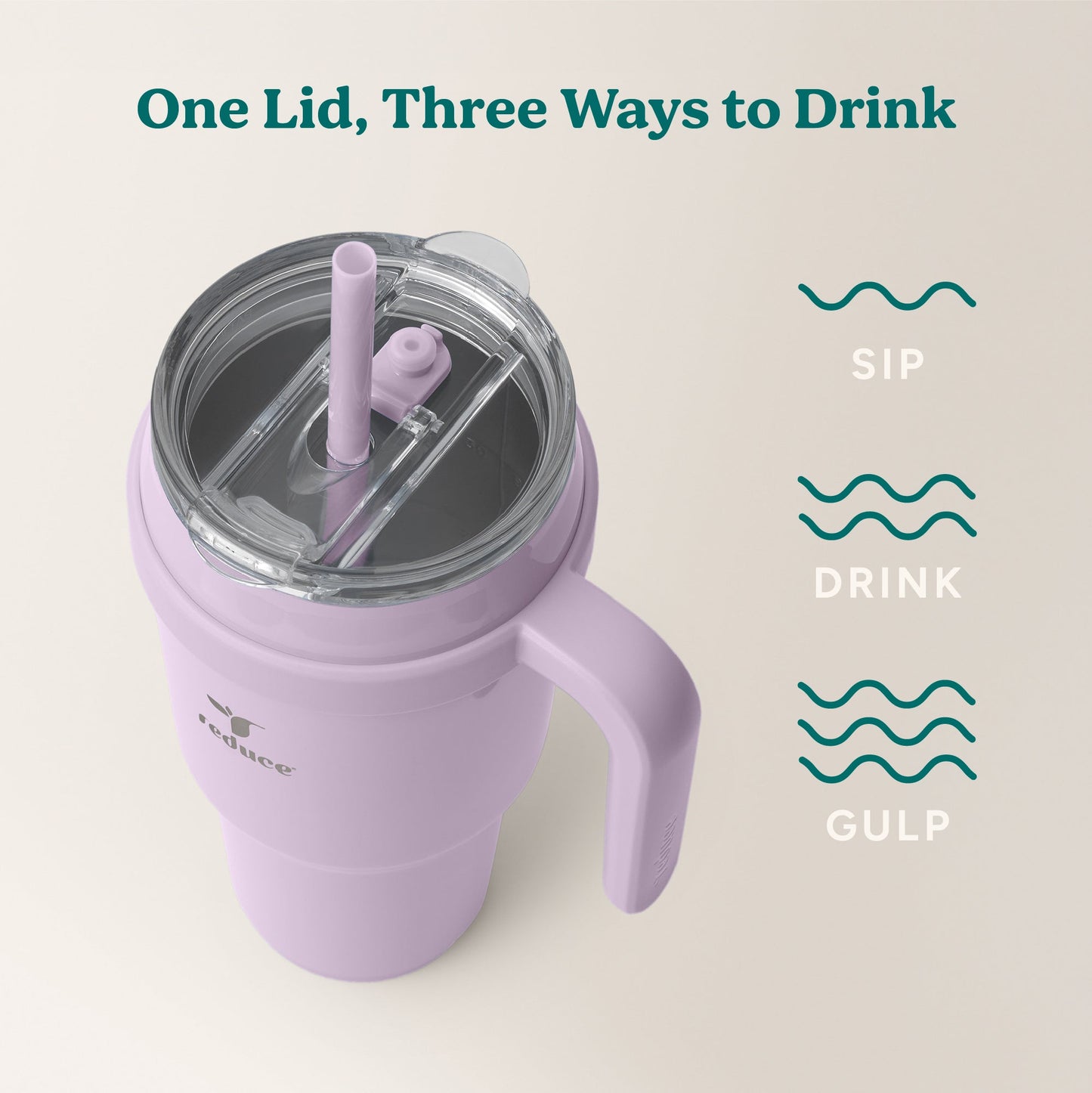 cold1-40-oz-l2 Cold1_40oz_LilacBud_Infographic_3.jpg