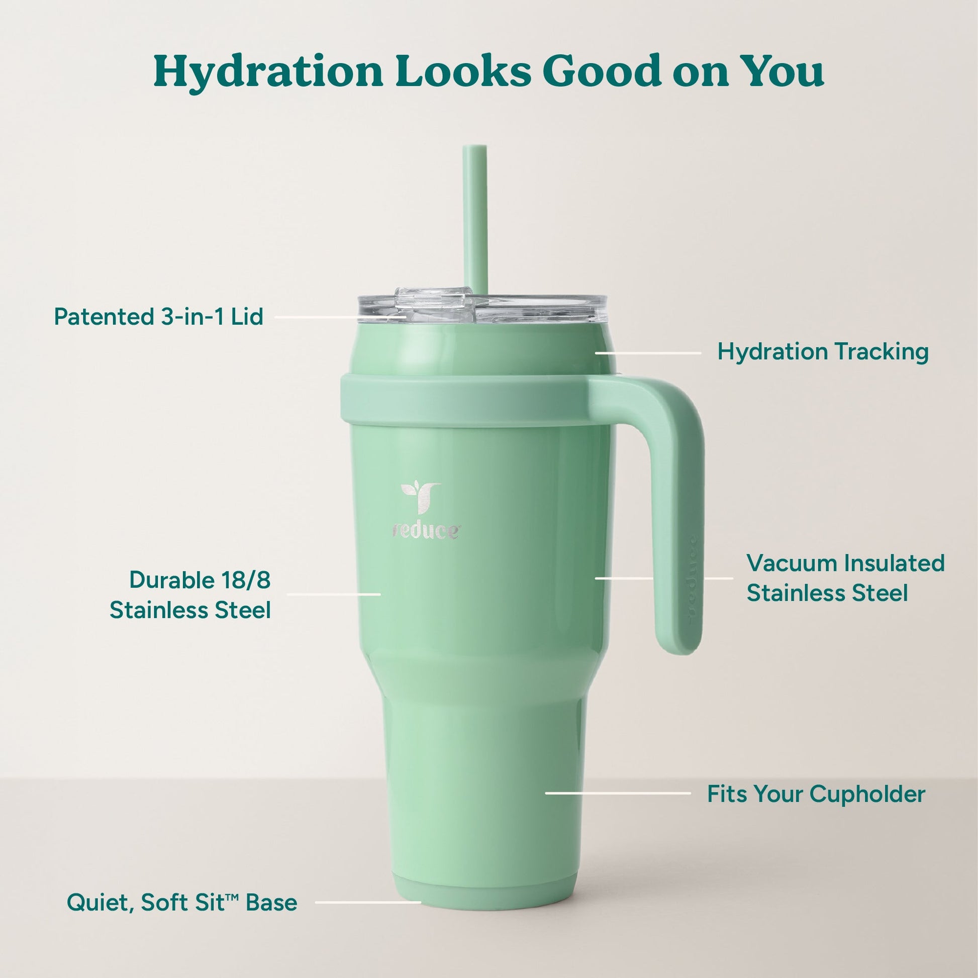 cold1-40-oz-l2 Cold1_40oz_Matcha_Infographic_2.jpg