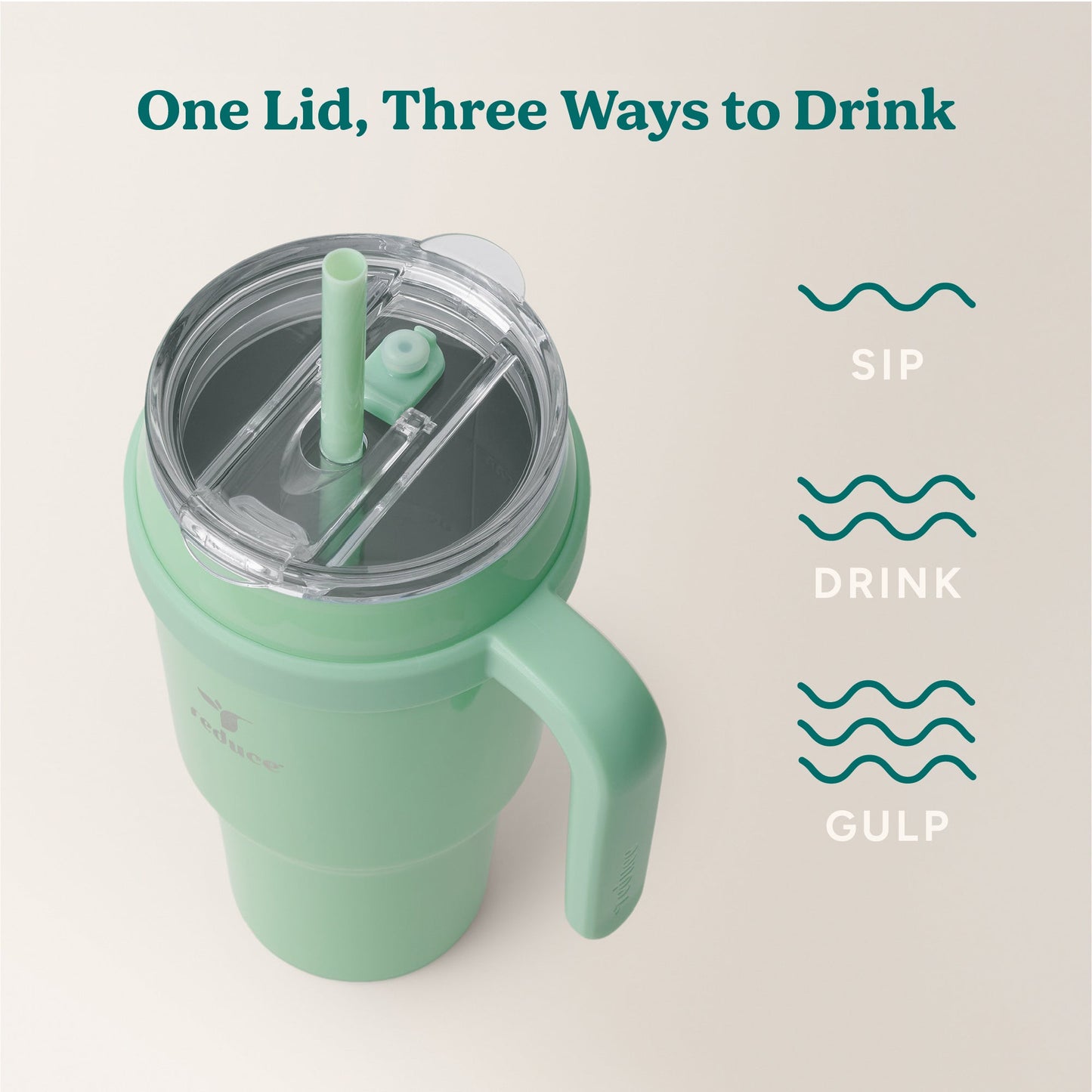 cold1-40-oz-l2 Cold1_40oz_Matcha_Infographic_3.jpg