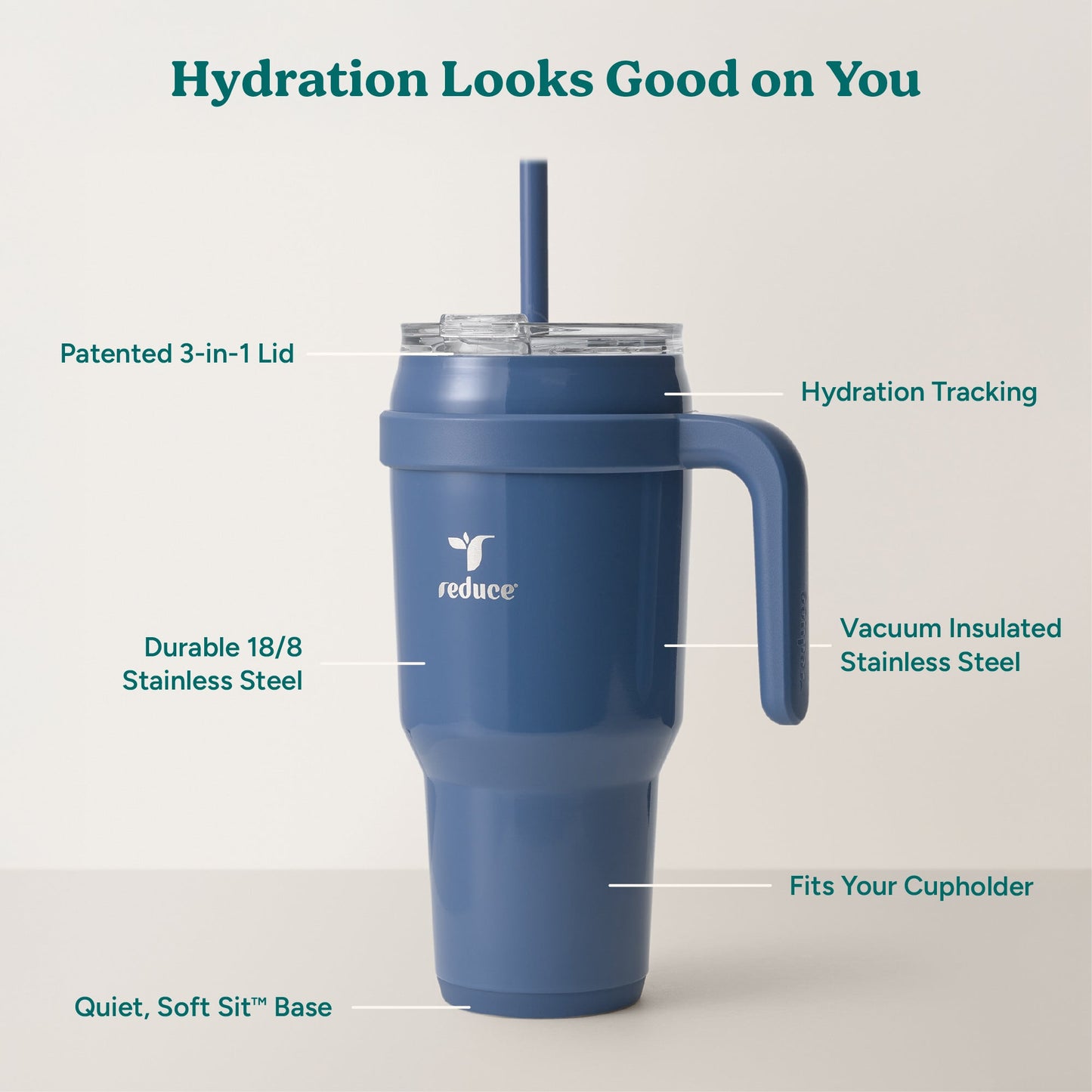 cold1-40-oz-l2 Cold1_40oz_MineralBlue_Infographic_2.jpg