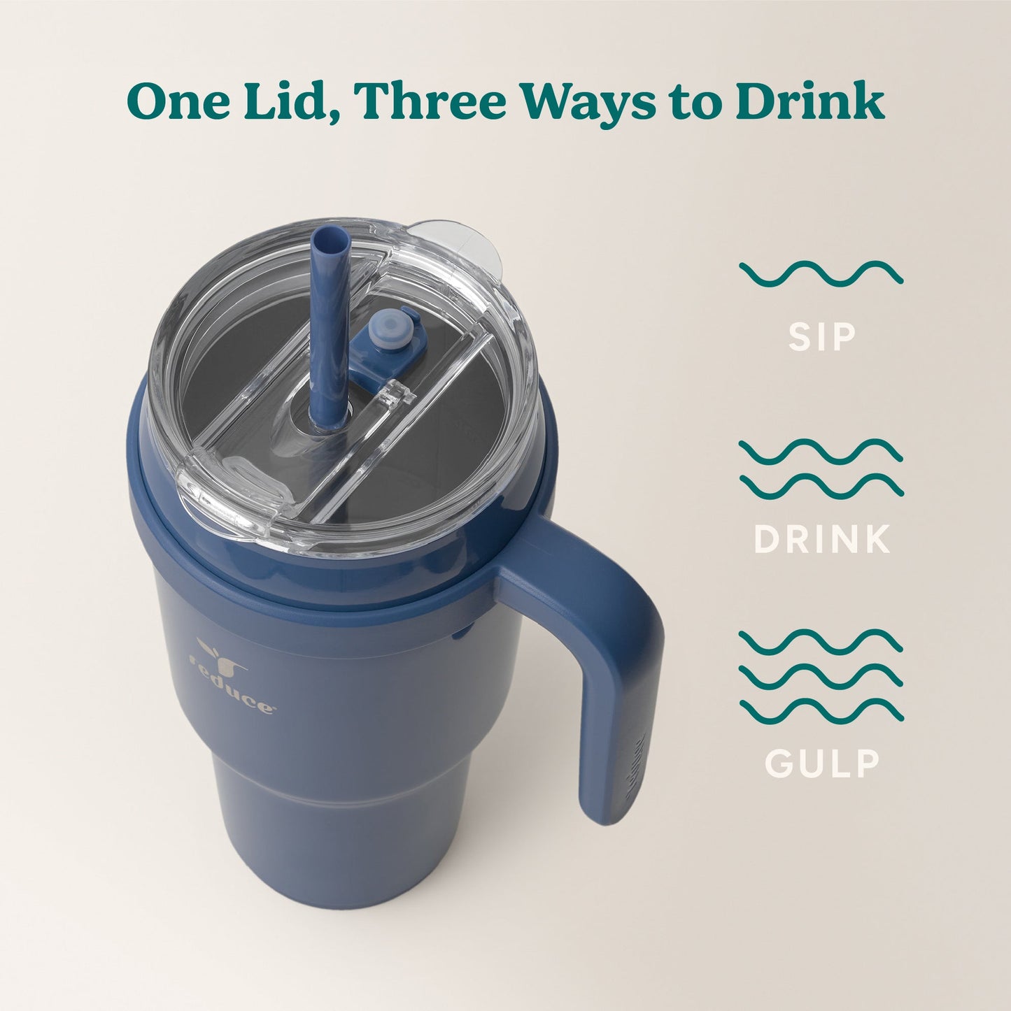 cold1-40-oz-l2 Cold1_40oz_MineralBlue_Infographic_3.jpg