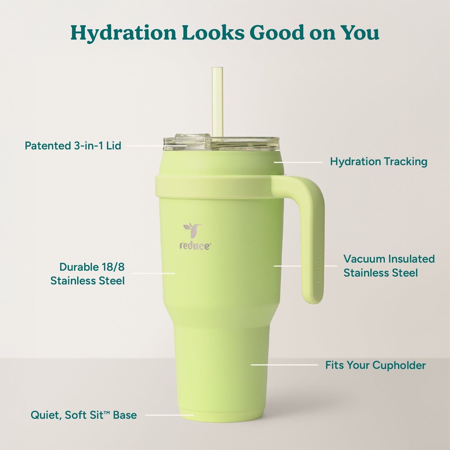 cold1-40-oz-l2 Cold1_40oz_Mojito_Infographic_2.jpg
