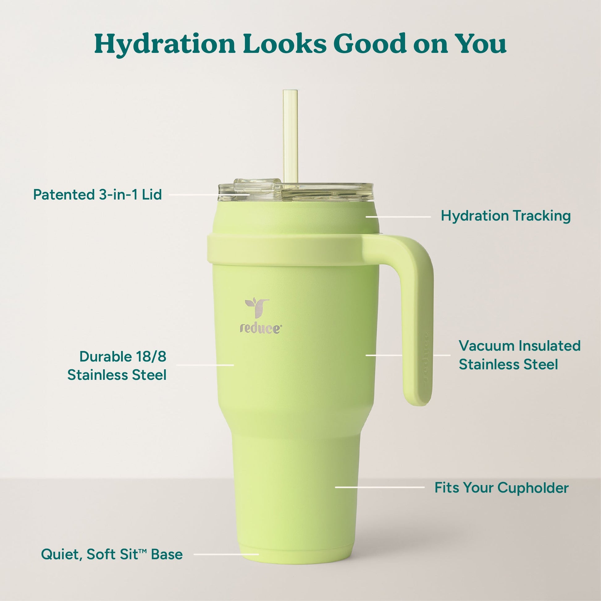 cold1-40-oz-l2 Cold1_40oz_Mojito_Infographic_2.jpg
