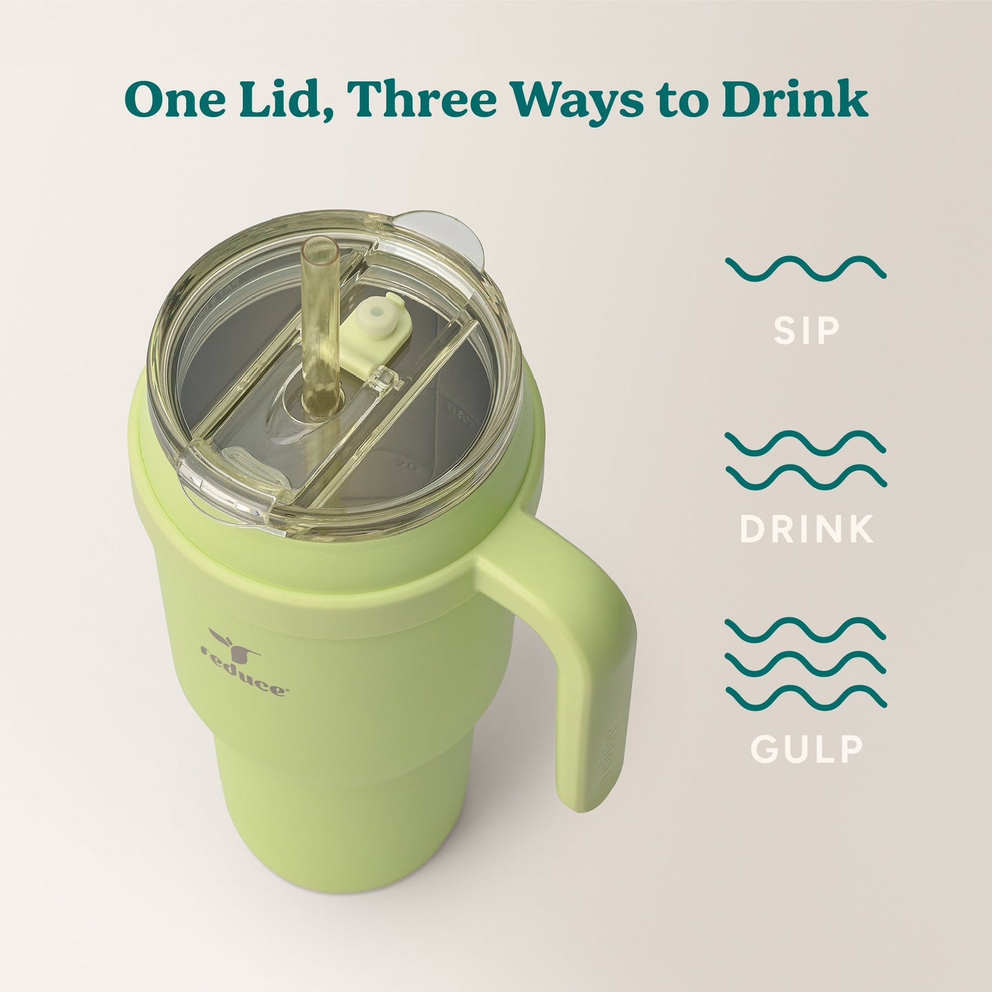 cold1-40-oz-l2 Cold1_40oz_Mojito_Infographic_3.jpg