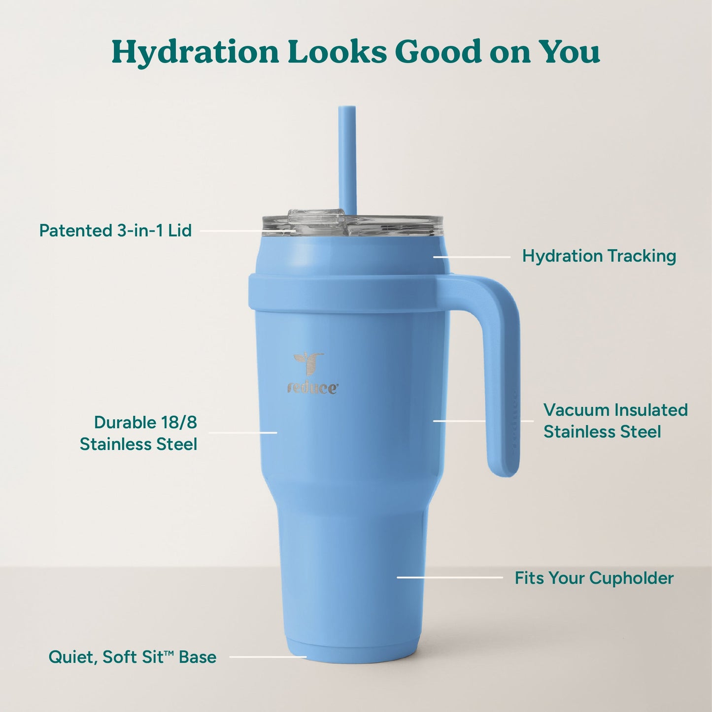 cold1-40-oz-l2 Cold1_40oz_OahuBlue_Infographic_2.jpg