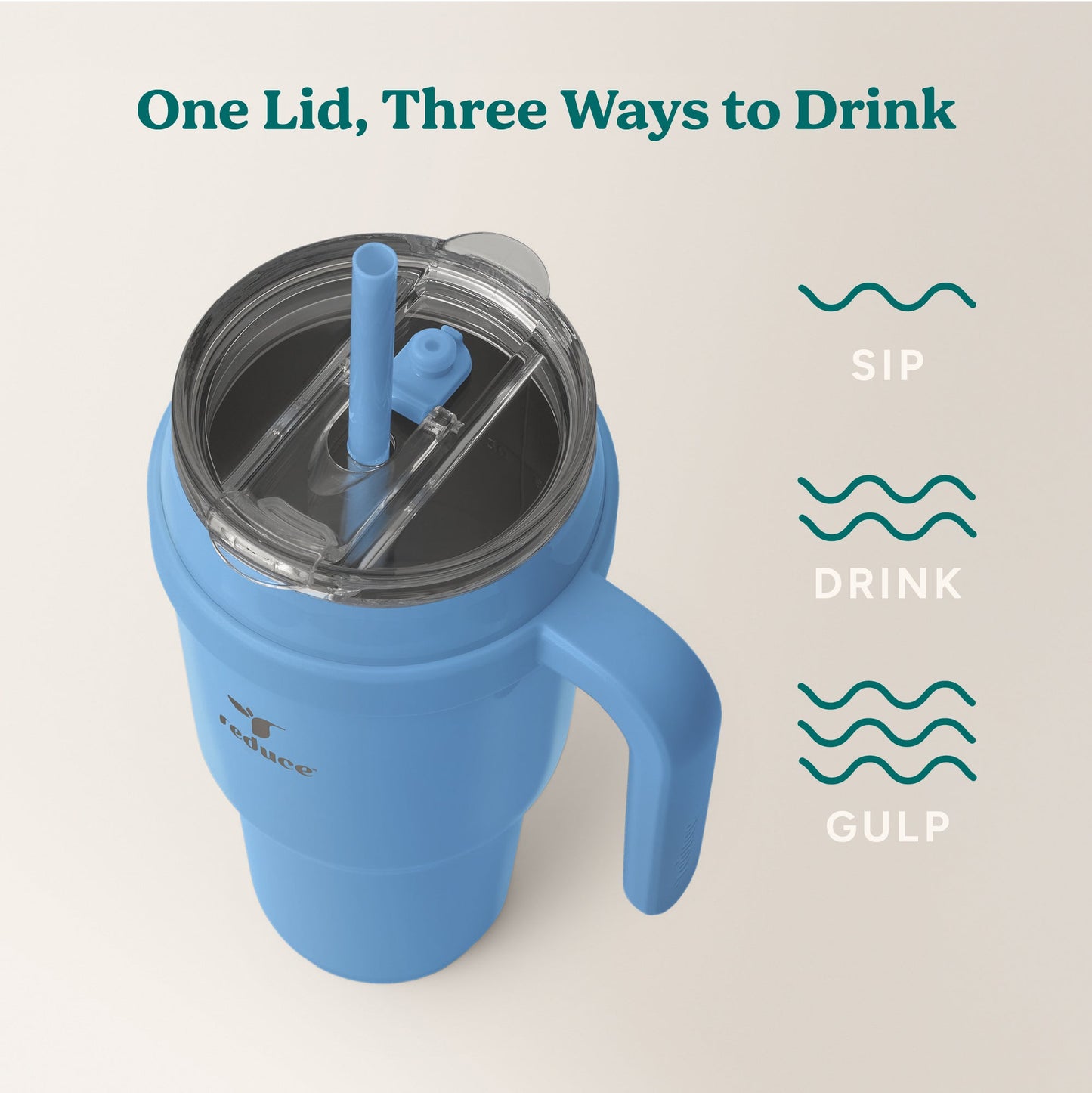 cold1-40-oz-l2 Cold1_40oz_OahuBlue_Infographic_3.jpg