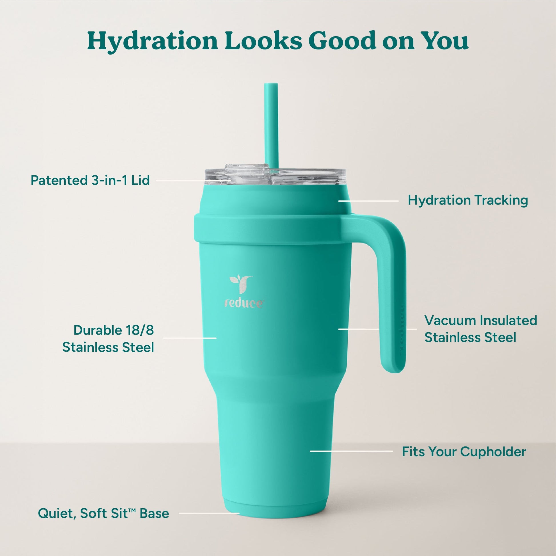 cold1-40-oz-l2 Cold1_40oz_OceanBreeze_Infographic_2.jpg