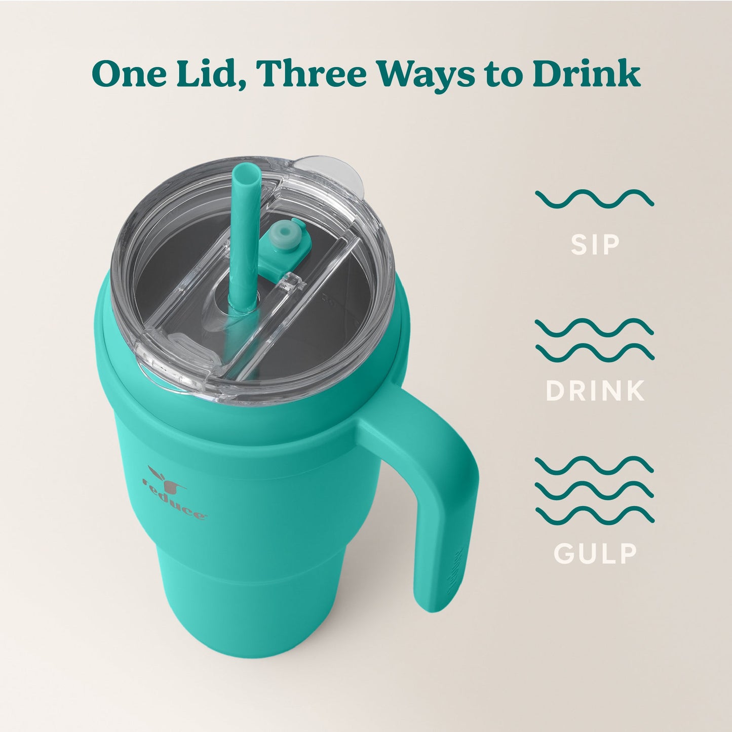 cold1-40-oz-l2 Cold1_40oz_OceanBreeze_Infographic_3.jpg
