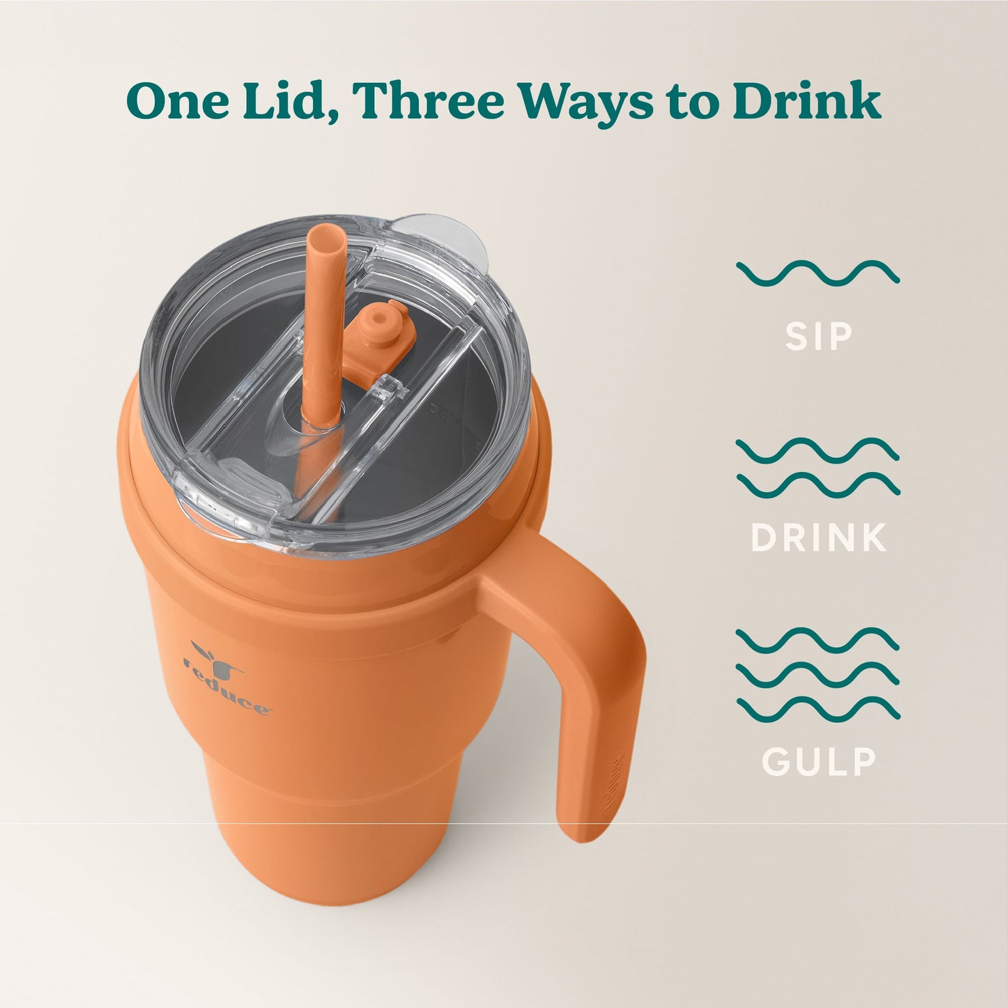 cold1-40-oz-l2 Cold1_40oz_Papaya_Infographic_3.jpg