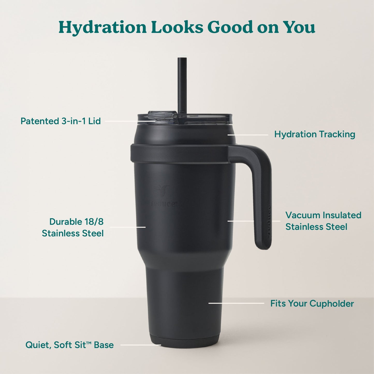 cold1-40-oz-l2 Cold1_40oz_Phantom_Infographic_2.jpg