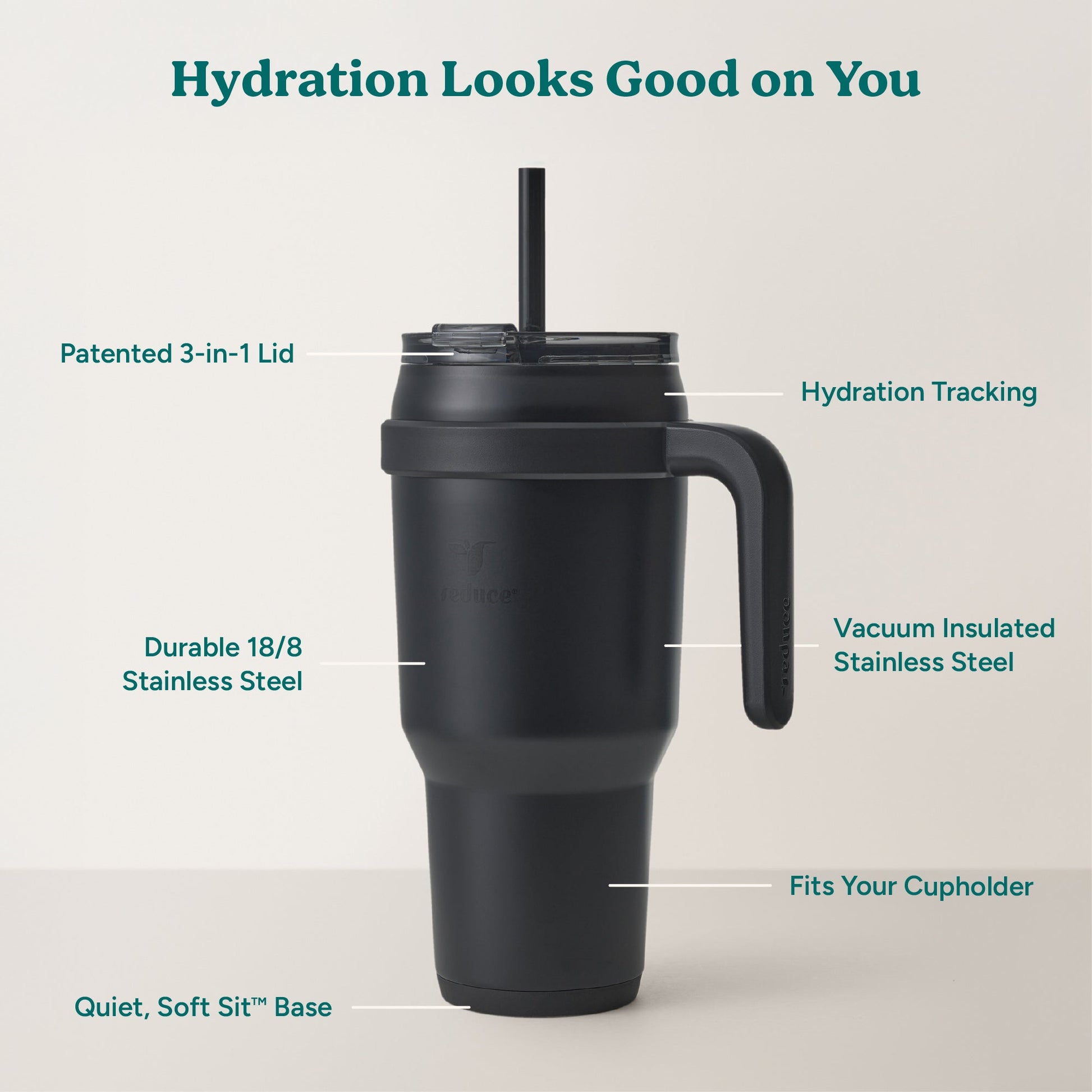 cold1-40-oz-l2 Cold1_40oz_Phantom_Infographic_2.jpg