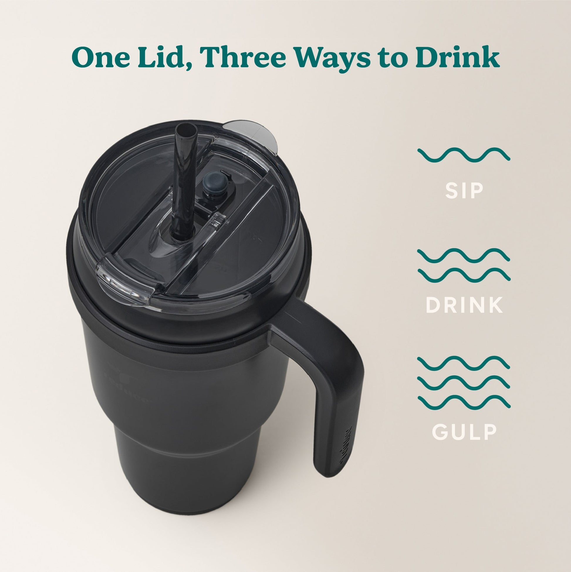 cold1-40-oz-l2 Cold1_40oz_Phantom_Infographic_3.jpg