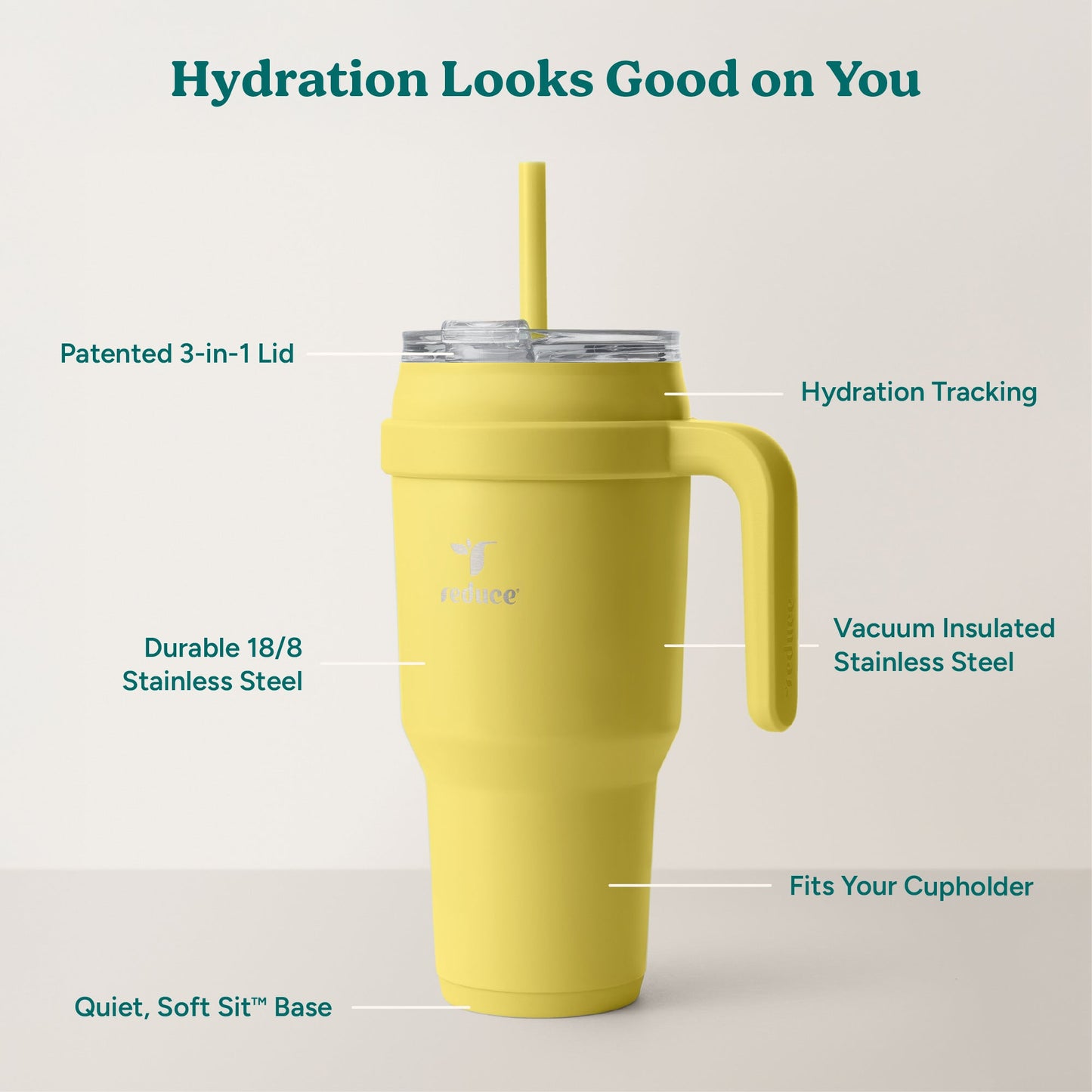 cold1-40-oz-l2 Cold1_40oz_PinaColada_Infographic_2.jpg