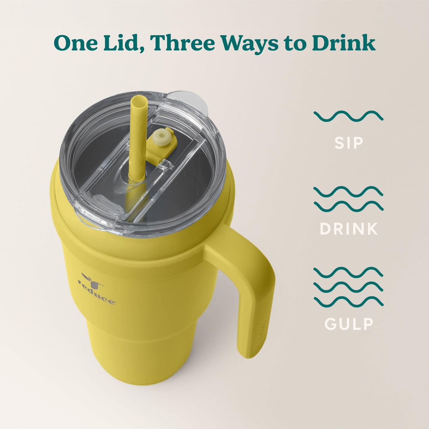 cold1-40-oz-l2 Cold1_40oz_PinaColada_Infographic_3.jpg