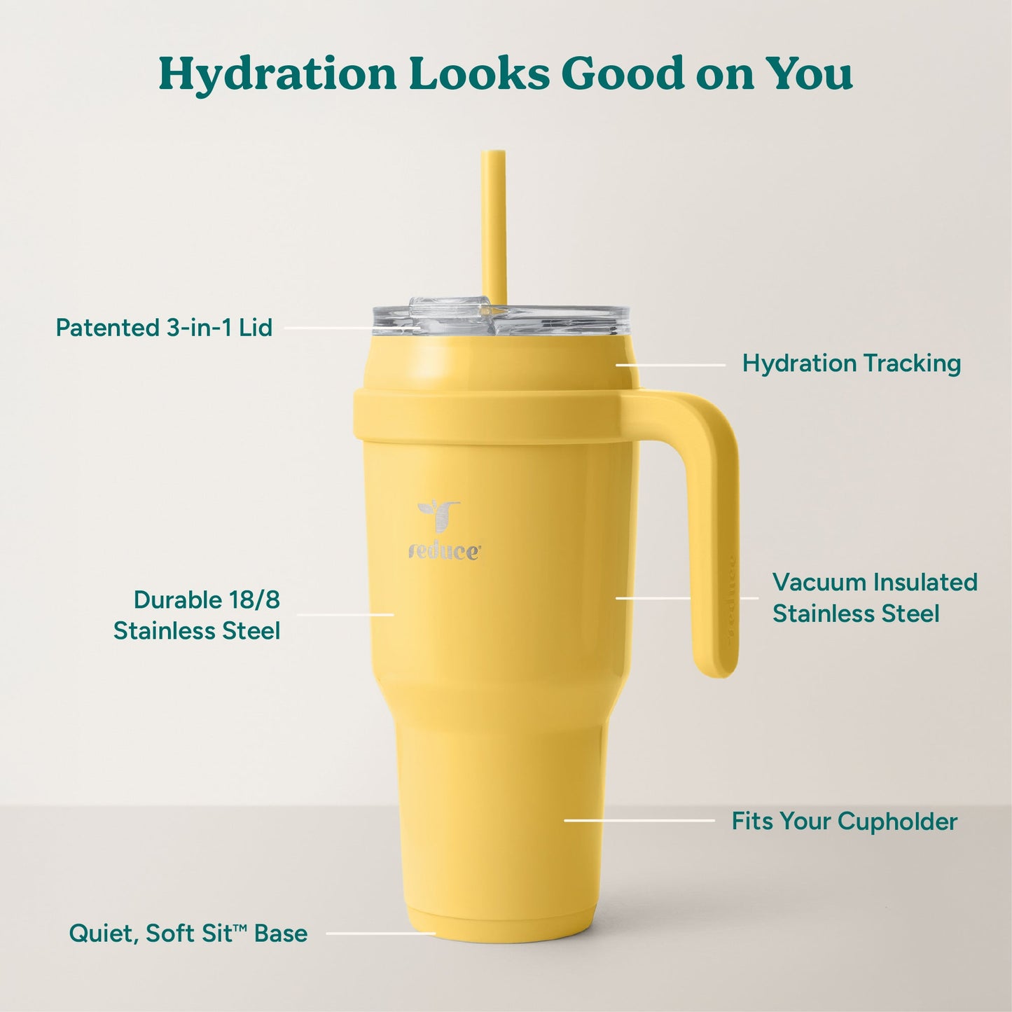 cold1-40-oz-l2 Cold1_40oz_Pineapple_Infographic_2.jpg