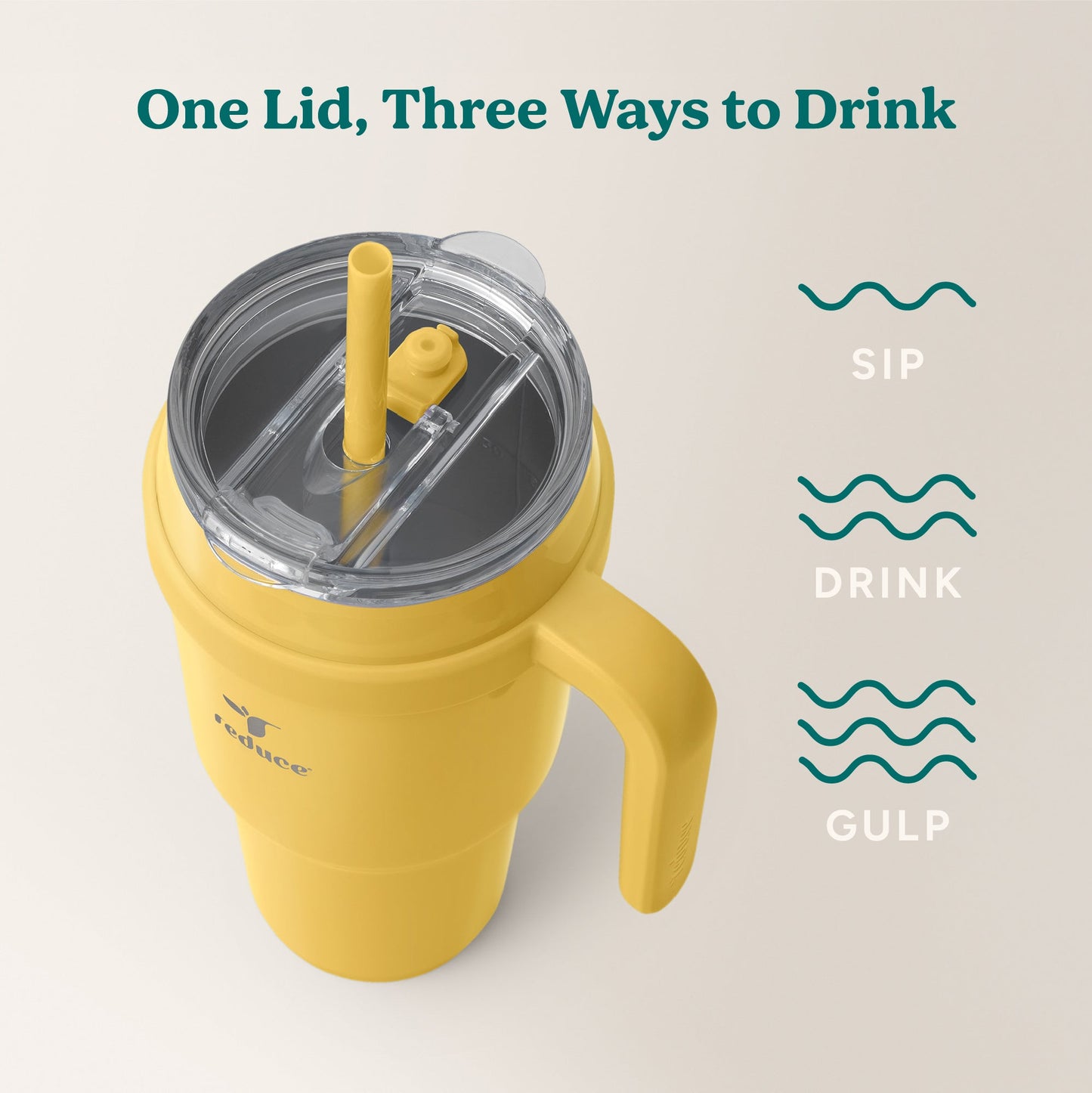 cold1-40-oz-l2 Cold1_40oz_Pineapple_Infographic_3.jpg