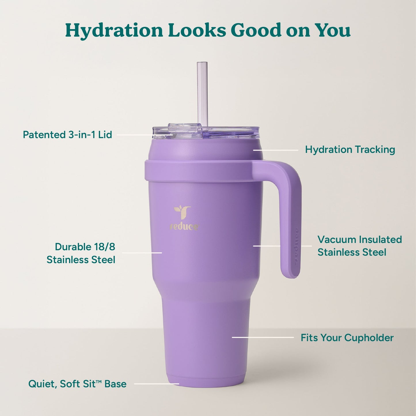 cold1-40-oz-l2 Cold1_40oz_PurplePunch_Infographic_2.jpg
