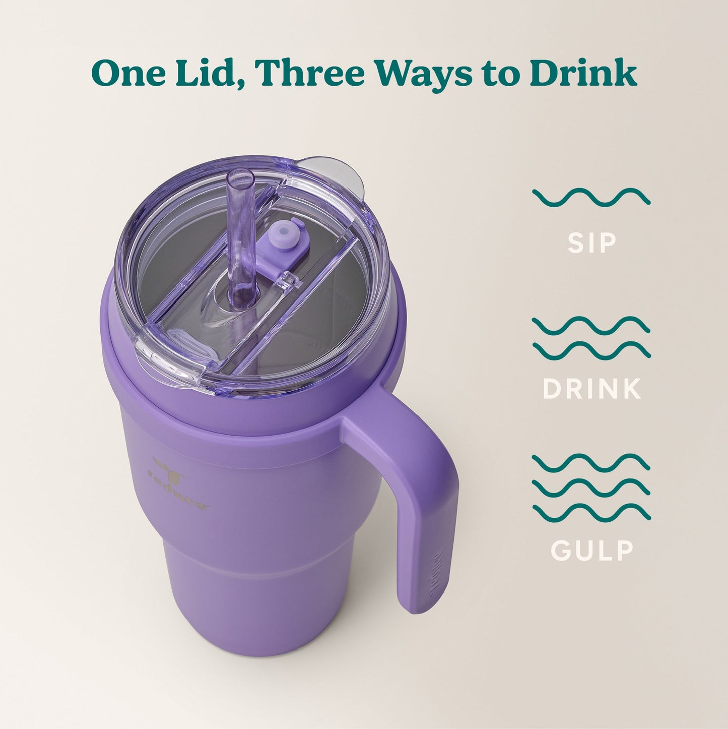 cold1-40-oz-l2 Cold1_40oz_PurplePunch_Infographic_3.jpg