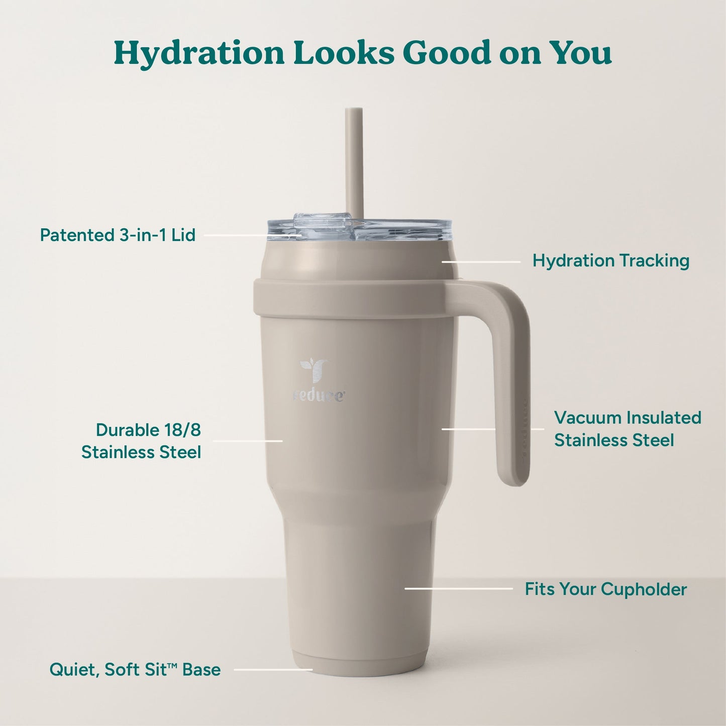 cold1-40-oz-l2 Cold1_40oz_Sand_Infographic_2.jpg